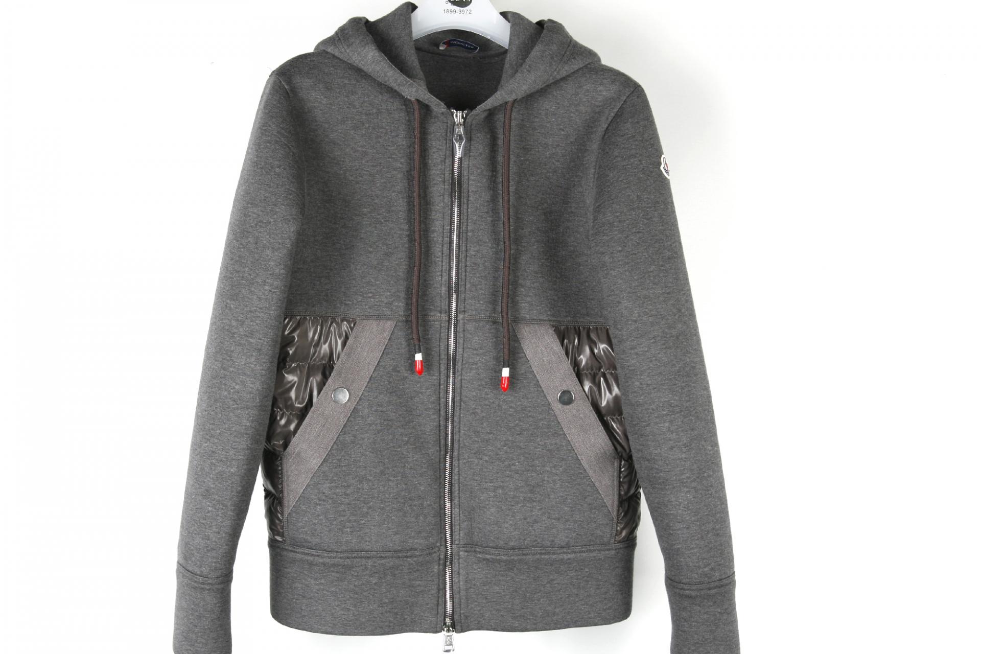 의류클리닝 이미지