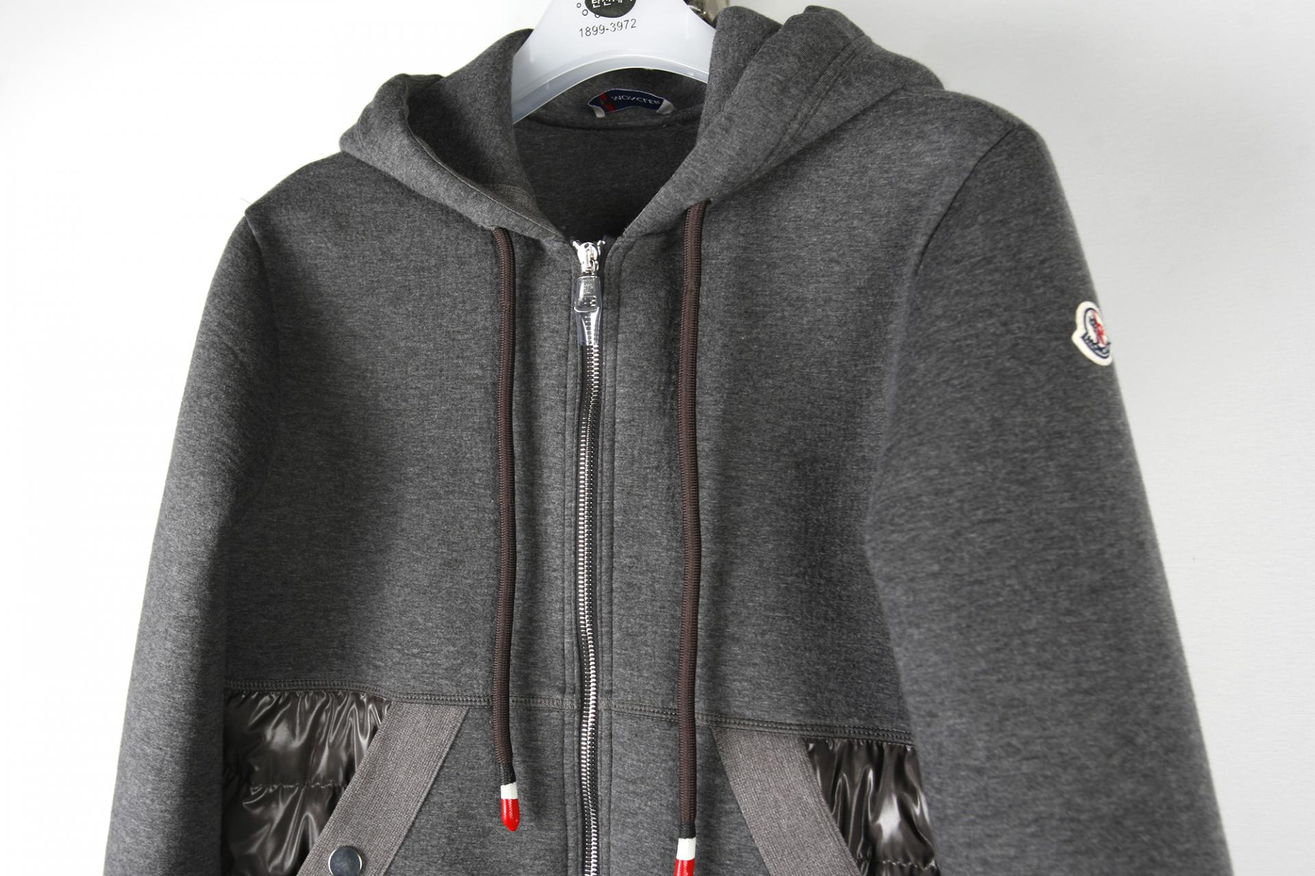 의류클리닝 이미지