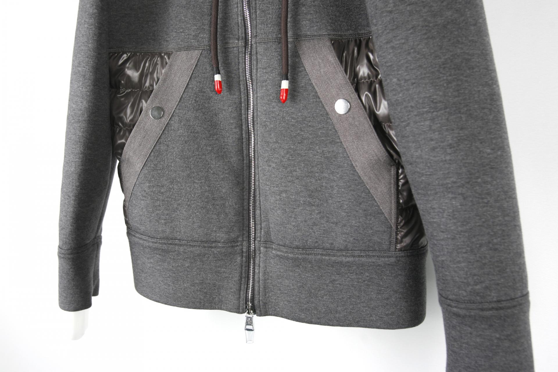 의류클리닝 이미지