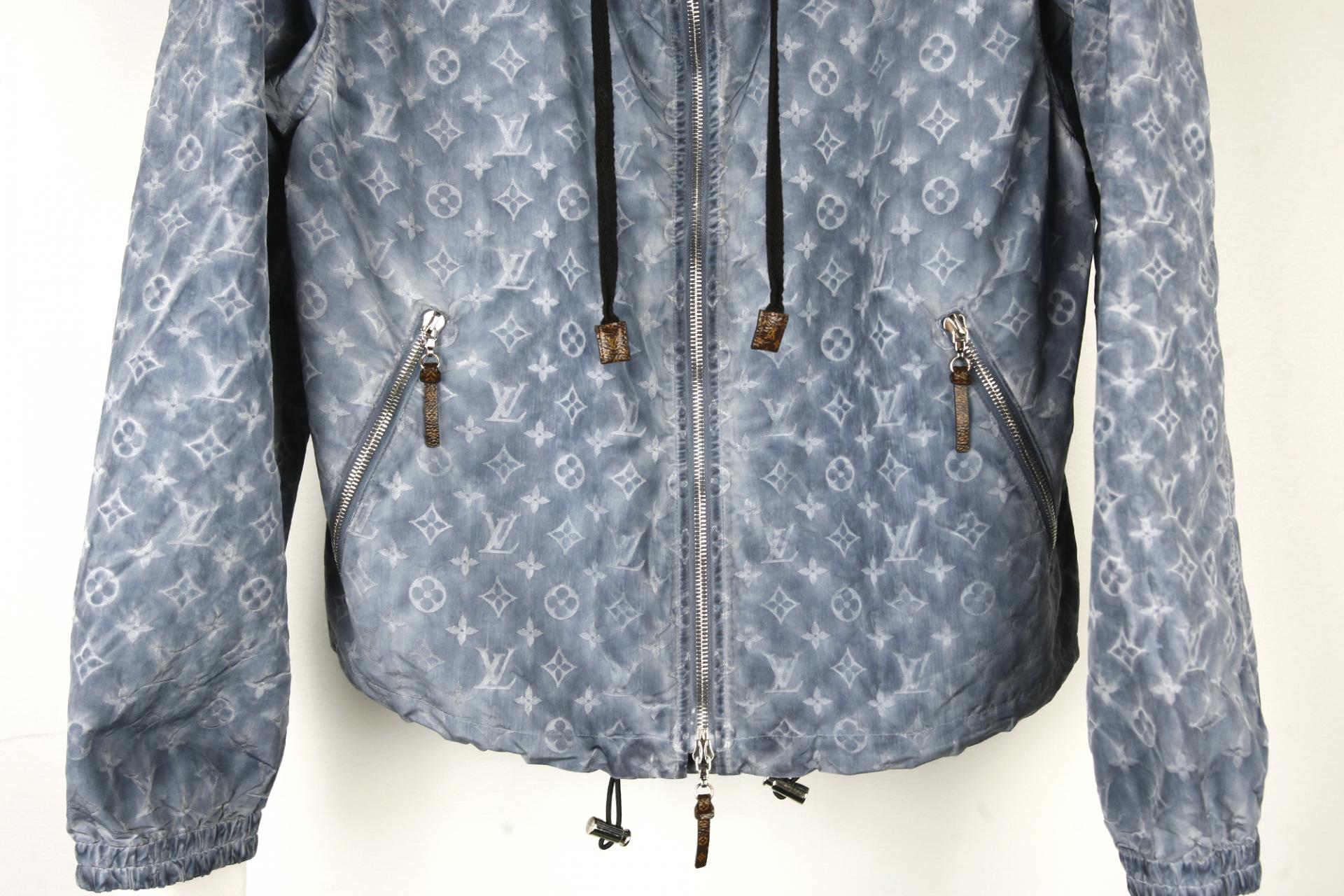 의류클리닝 이미지