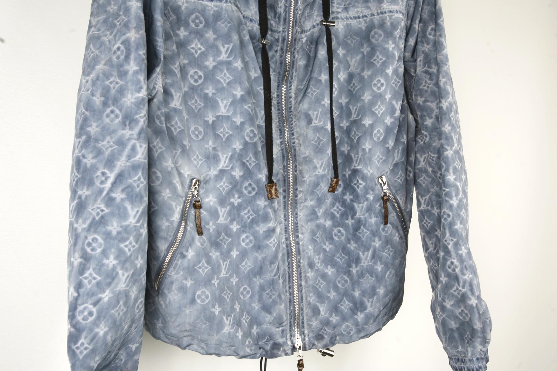 의류클리닝 이미지