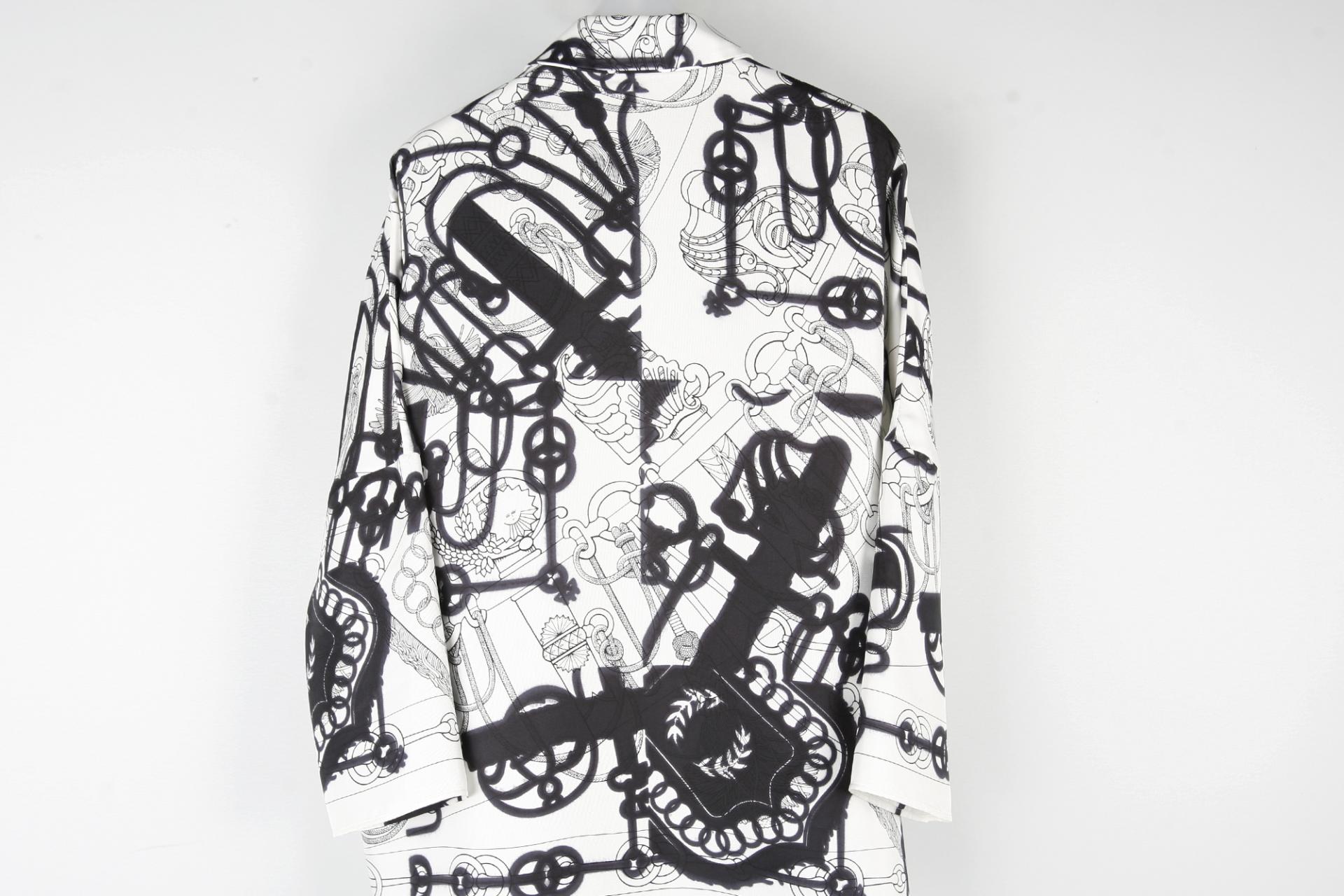 의류클리닝 이미지