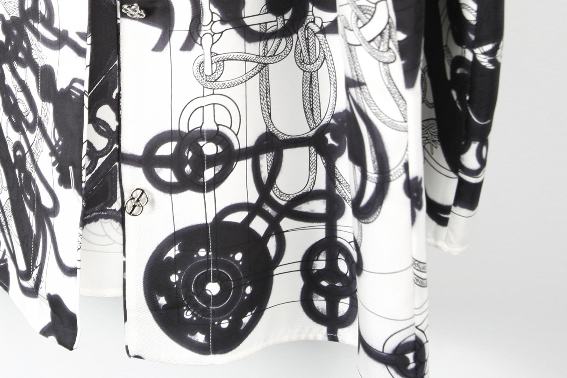 의류클리닝 이미지