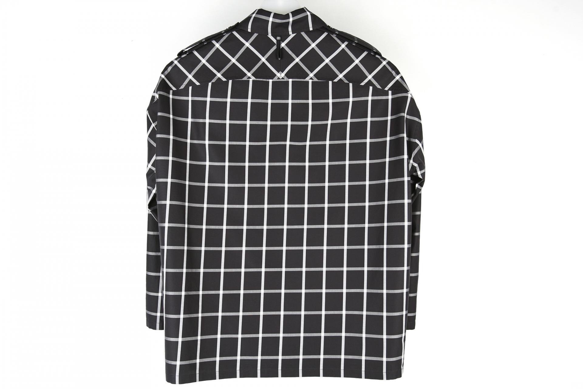 의류클리닝 이미지