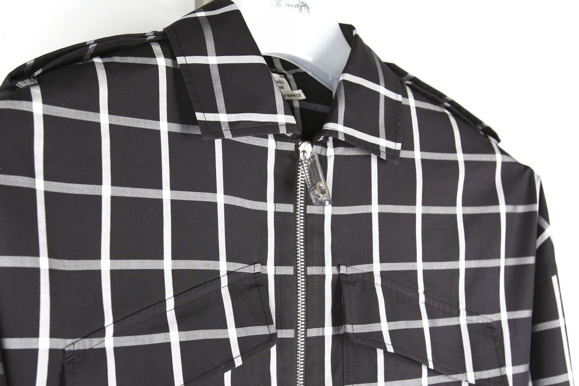 의류클리닝 이미지