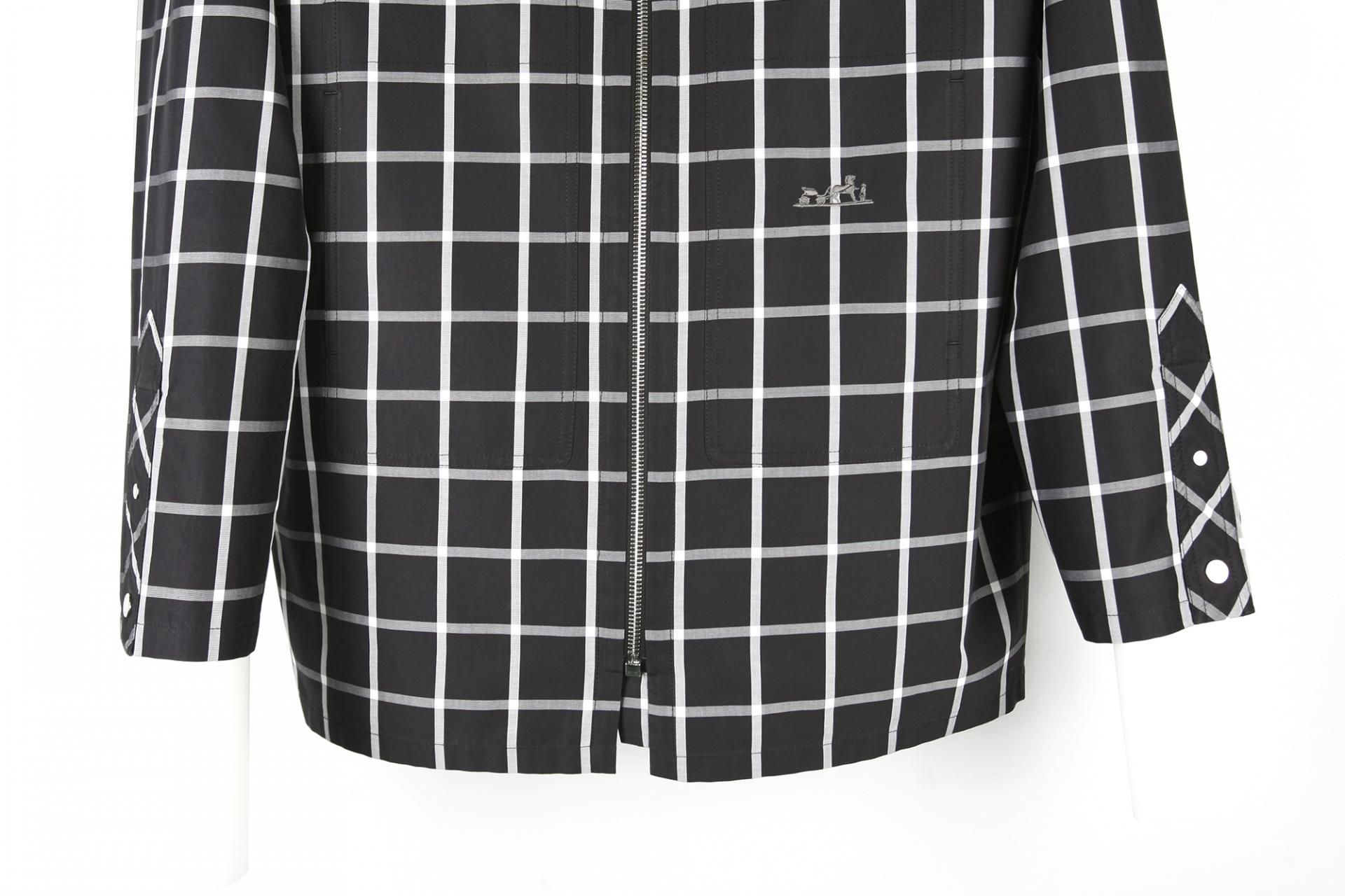 의류클리닝 이미지