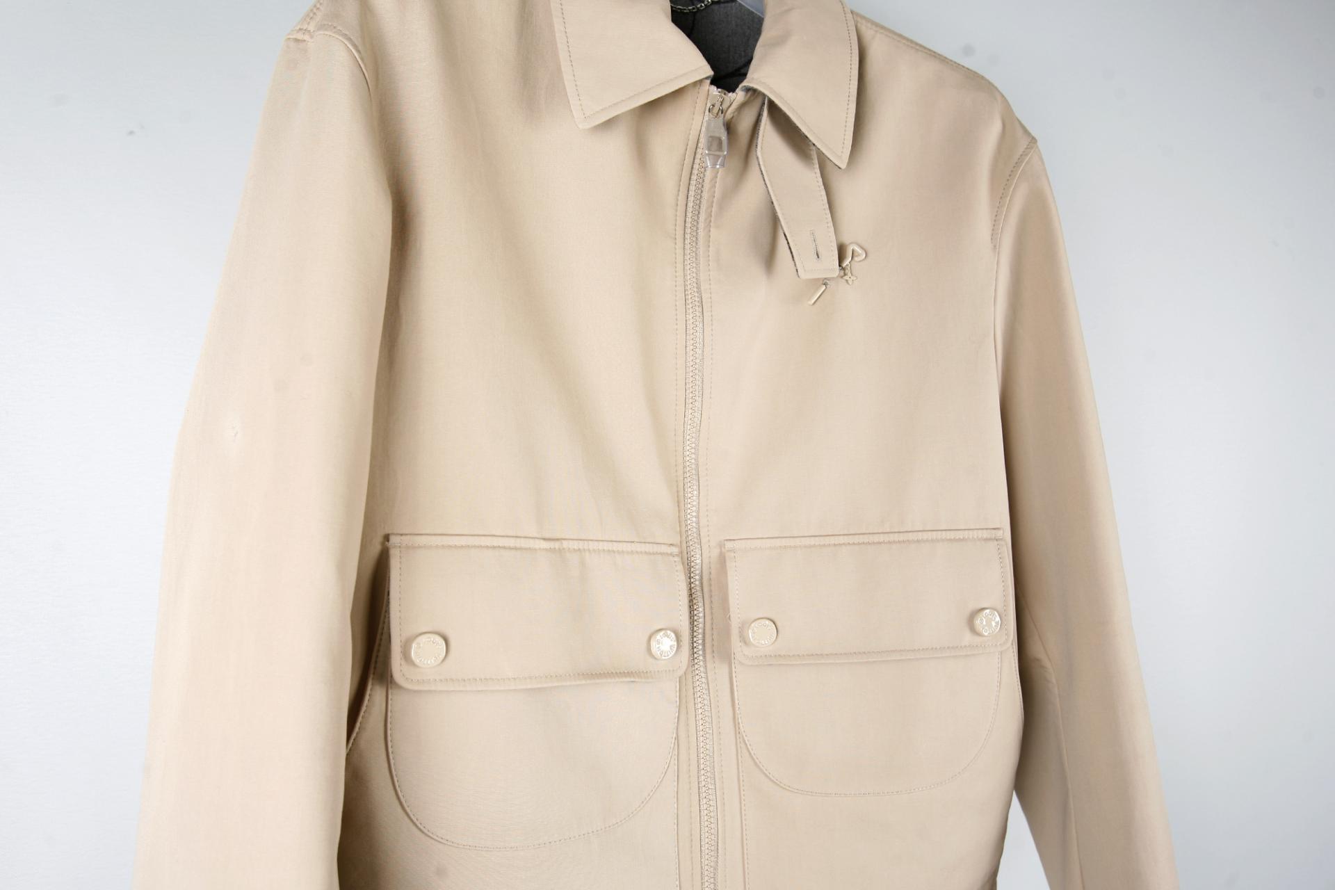 의류클리닝 이미지