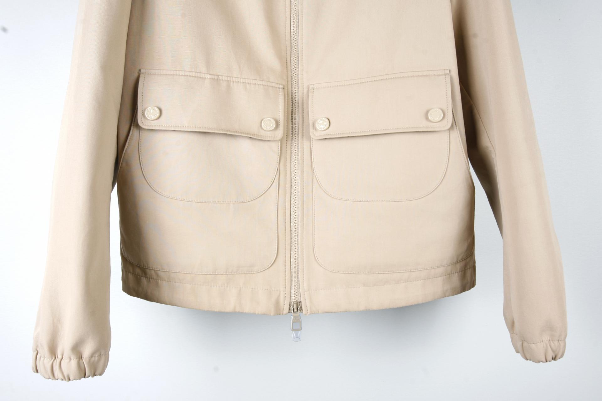 의류클리닝 이미지