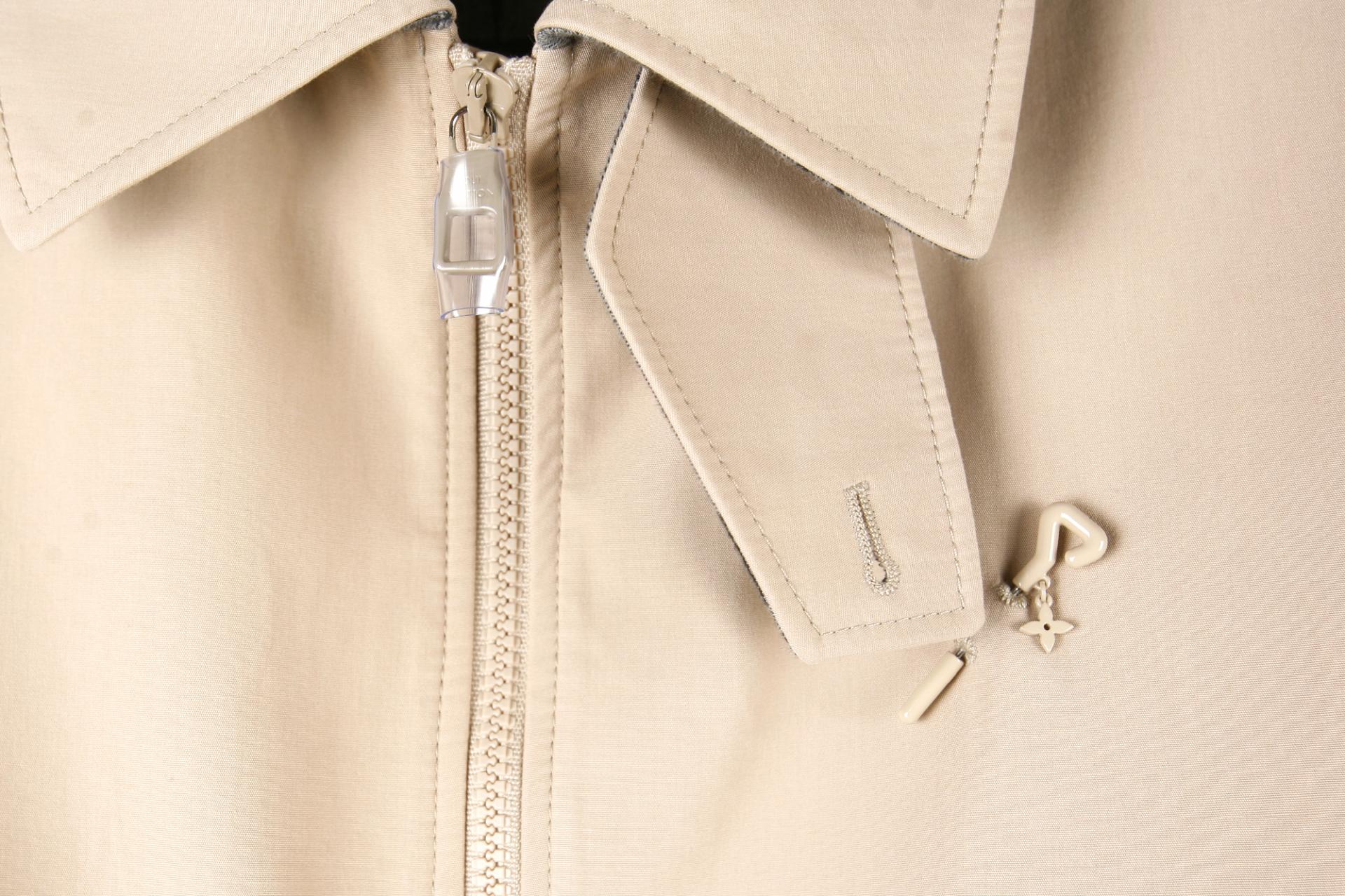 의류클리닝 이미지