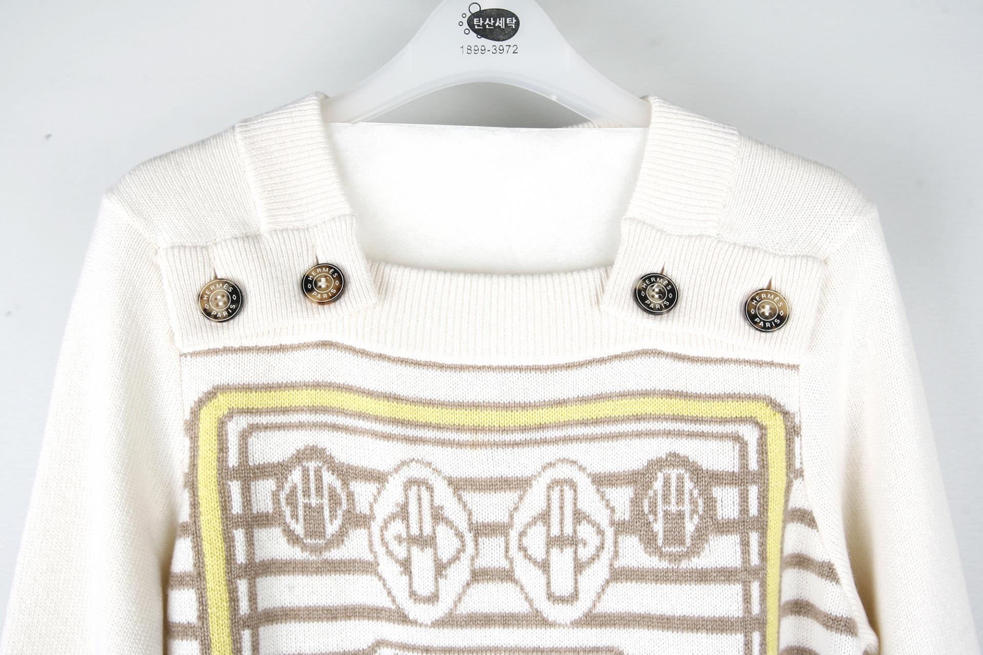 의류클리닝 이미지