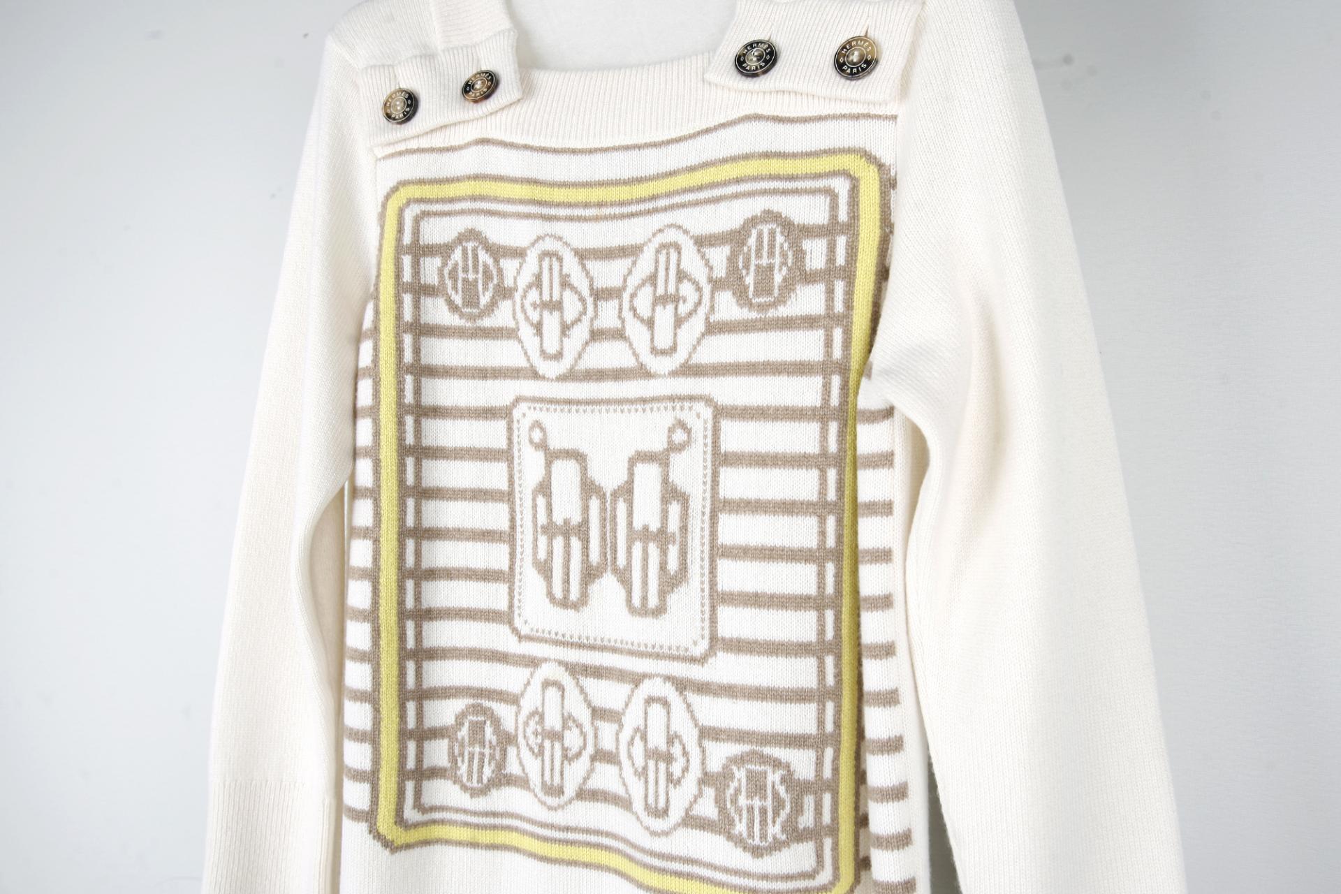 의류클리닝 이미지