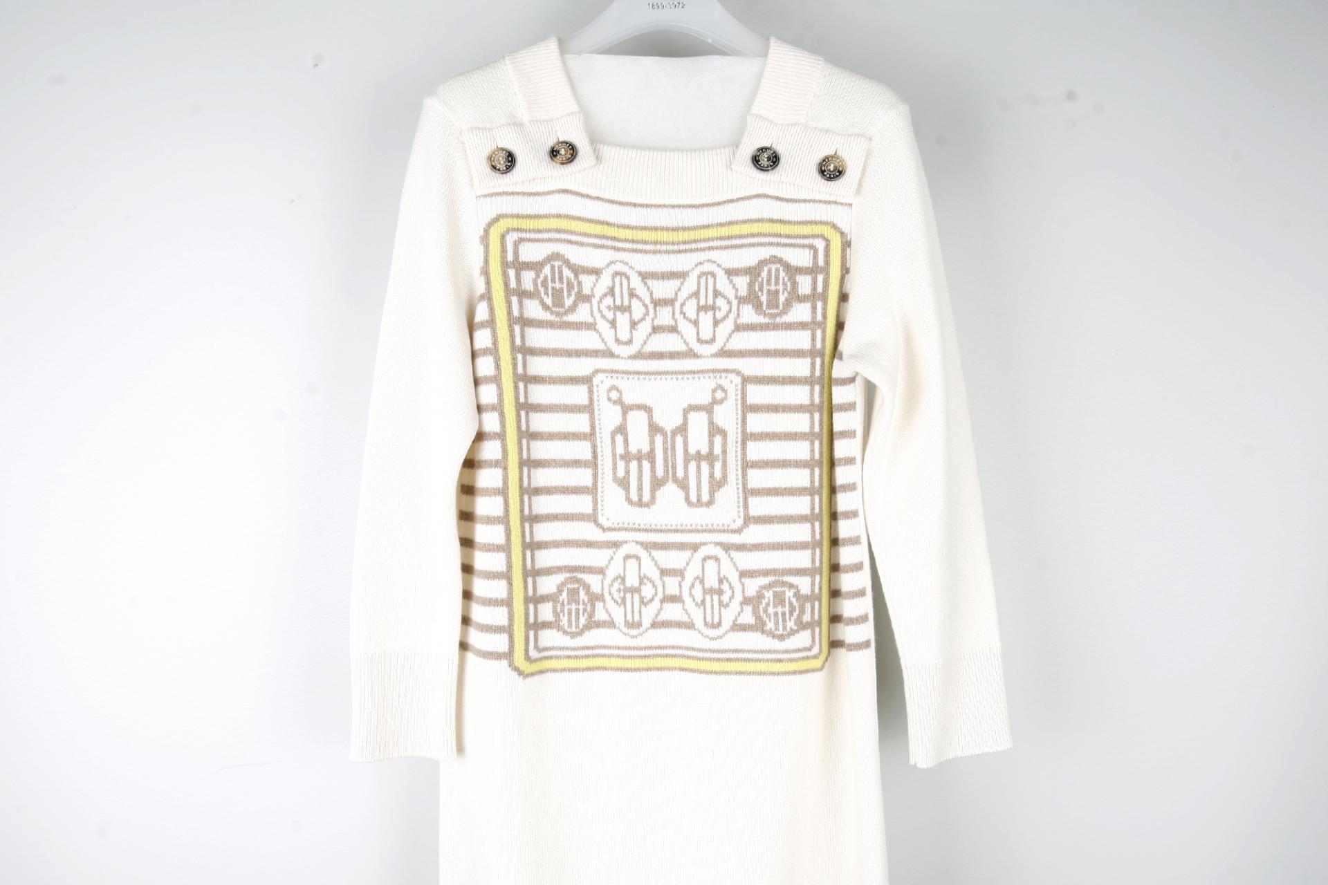 의류클리닝 이미지