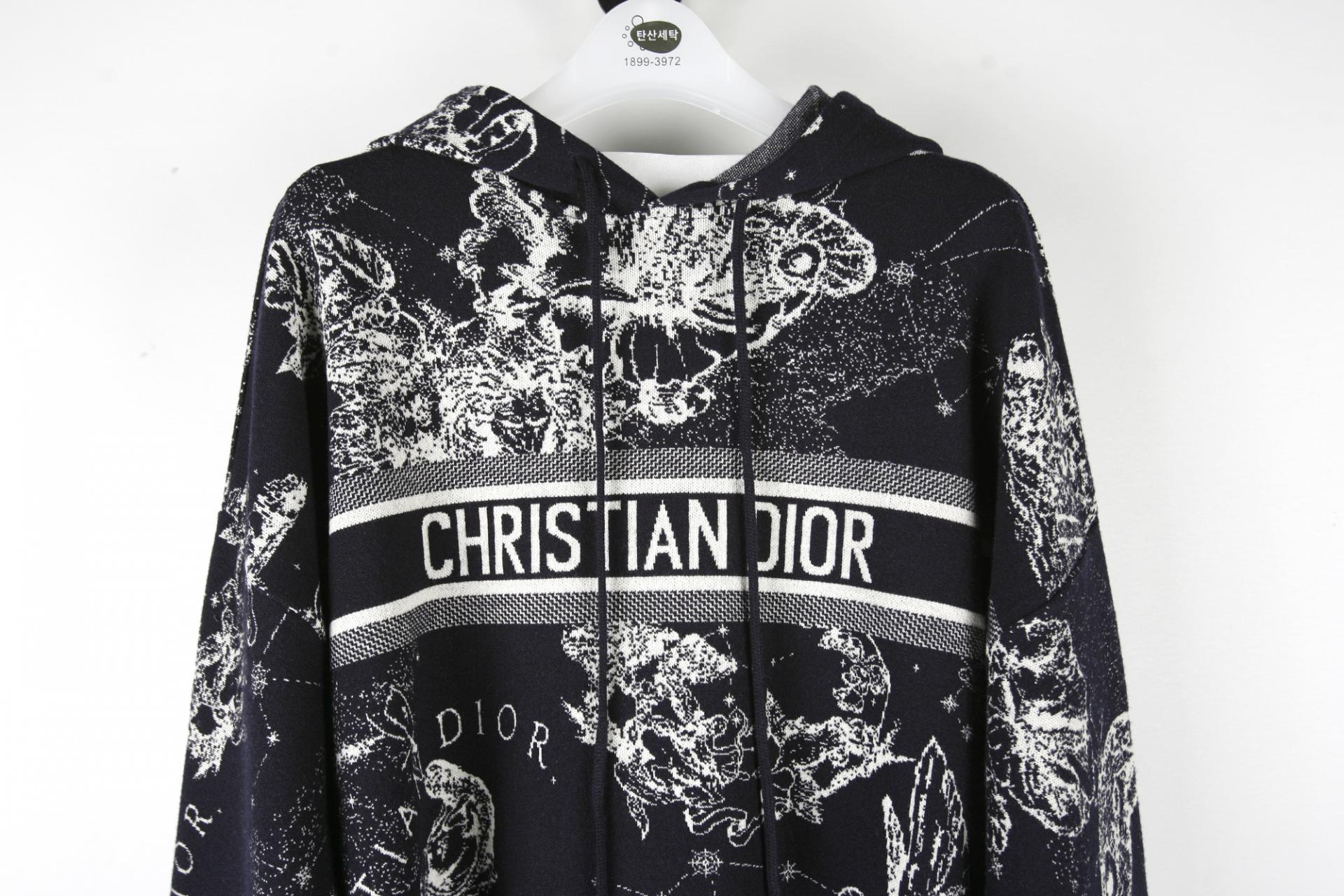 의류클리닝 이미지