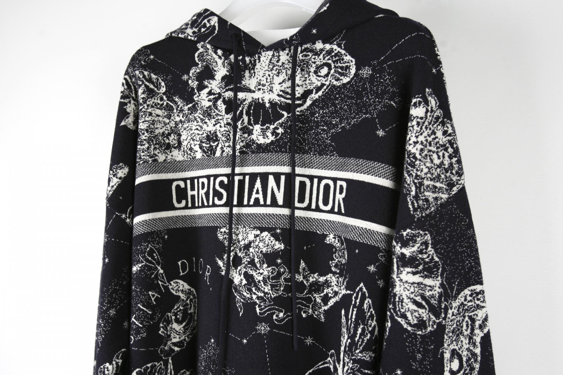 의류클리닝 이미지