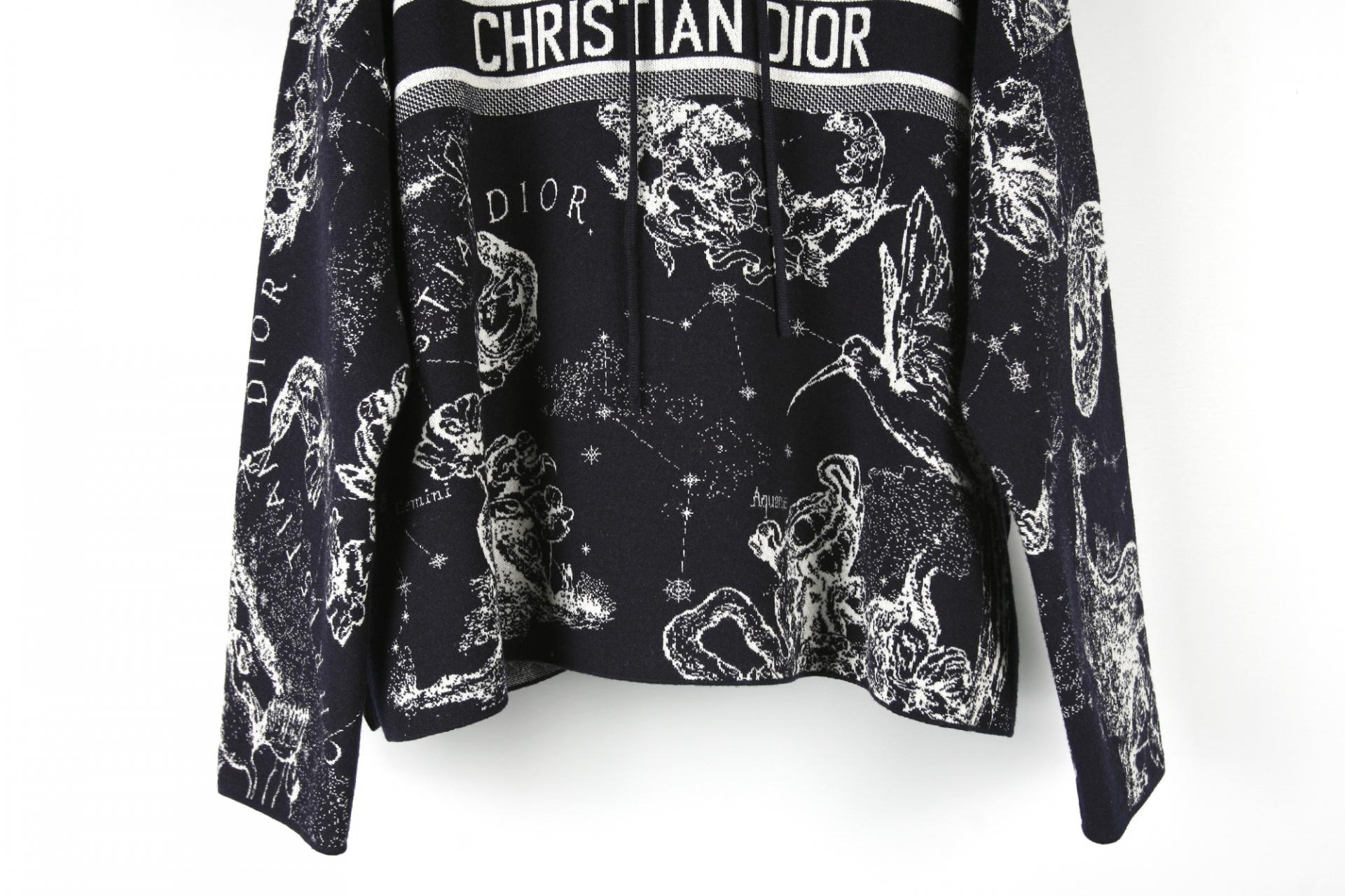 의류클리닝 이미지