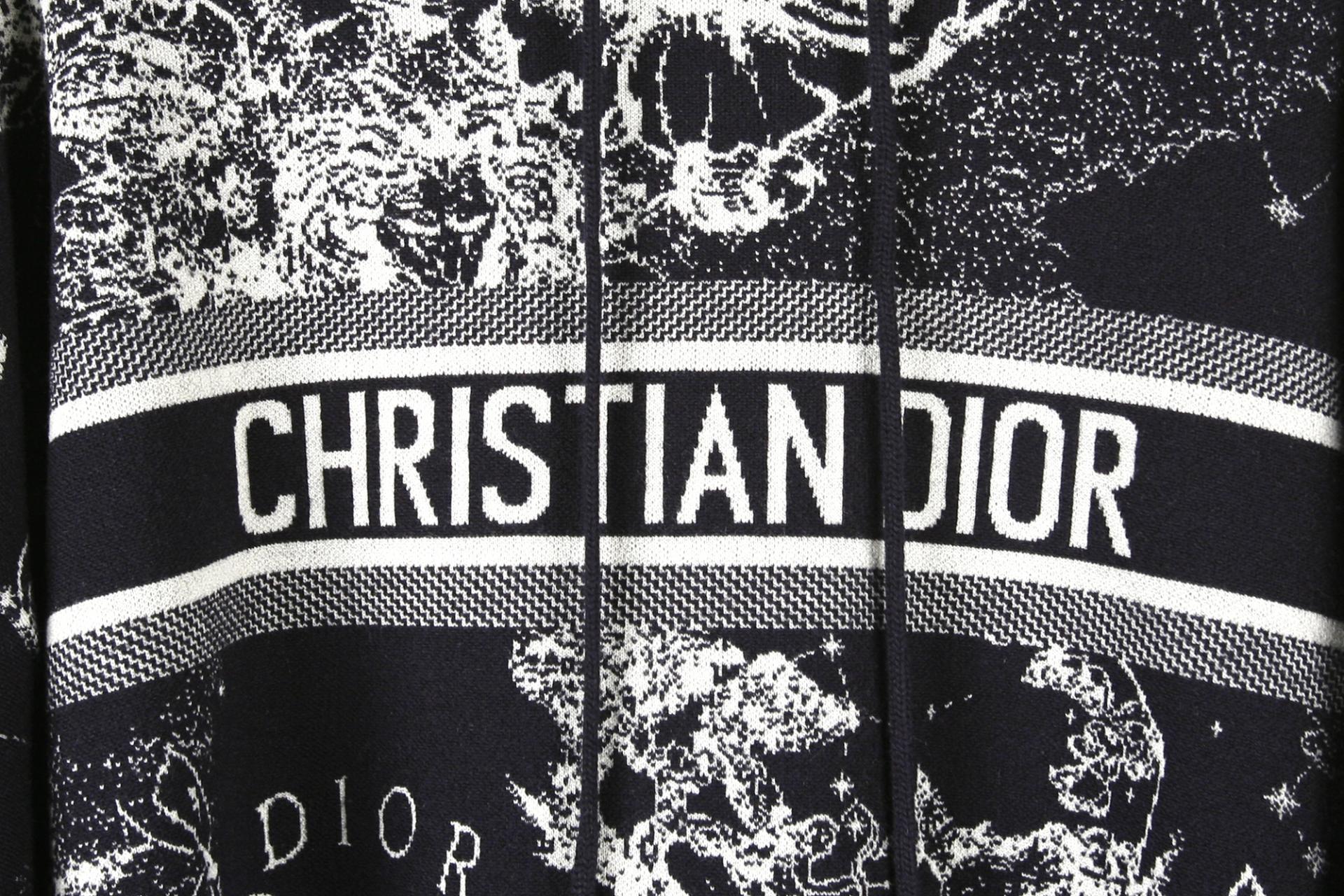 의류클리닝 이미지