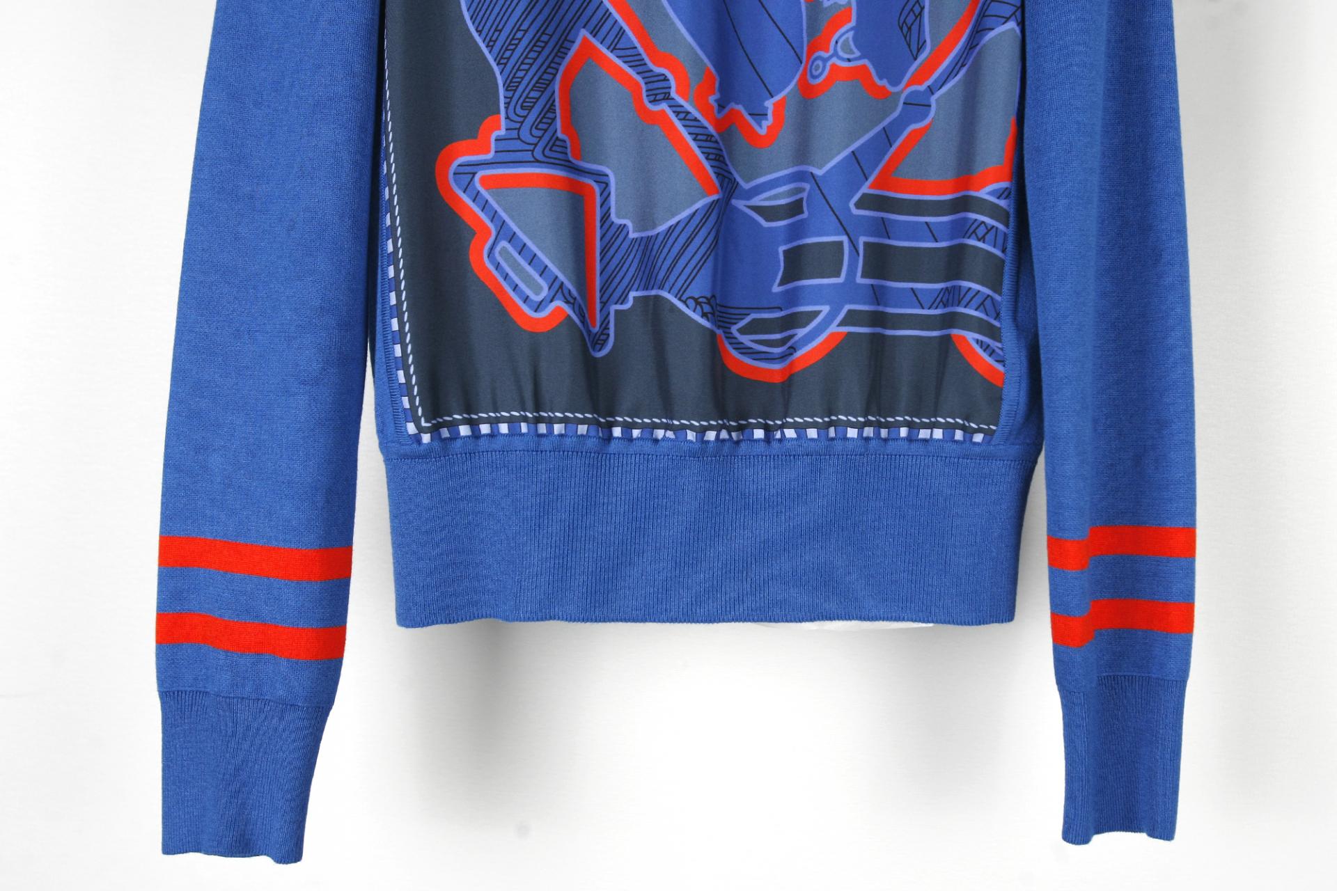 의류클리닝 이미지