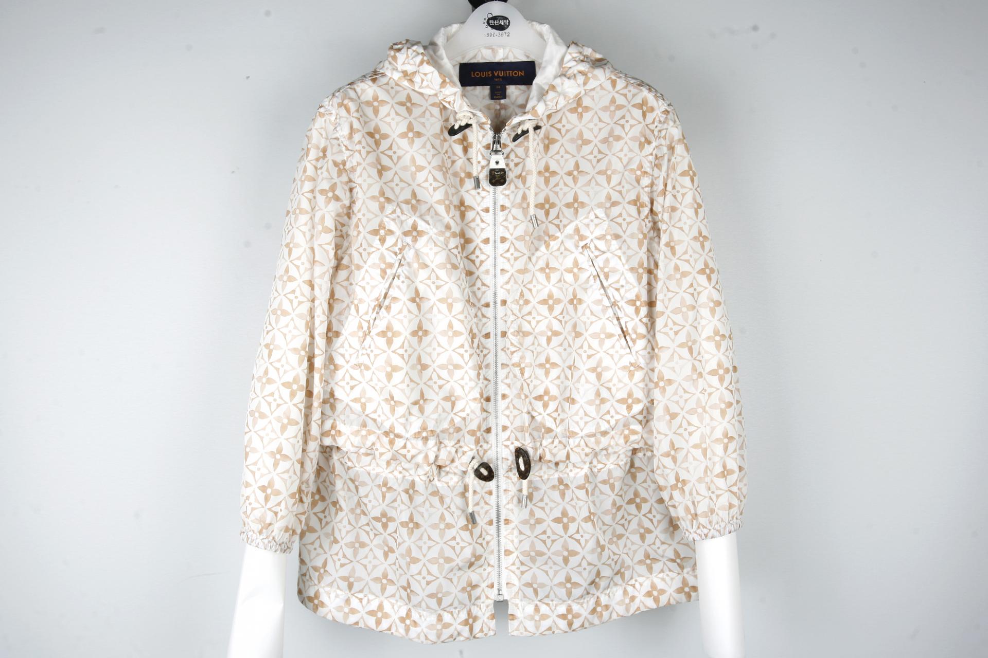 의류클리닝 이미지