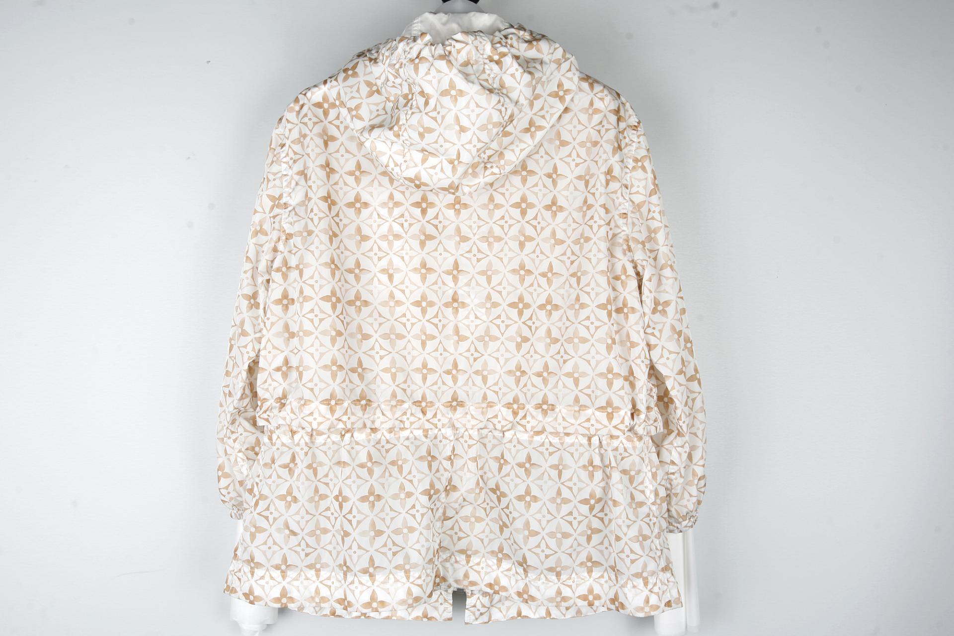 의류클리닝 이미지