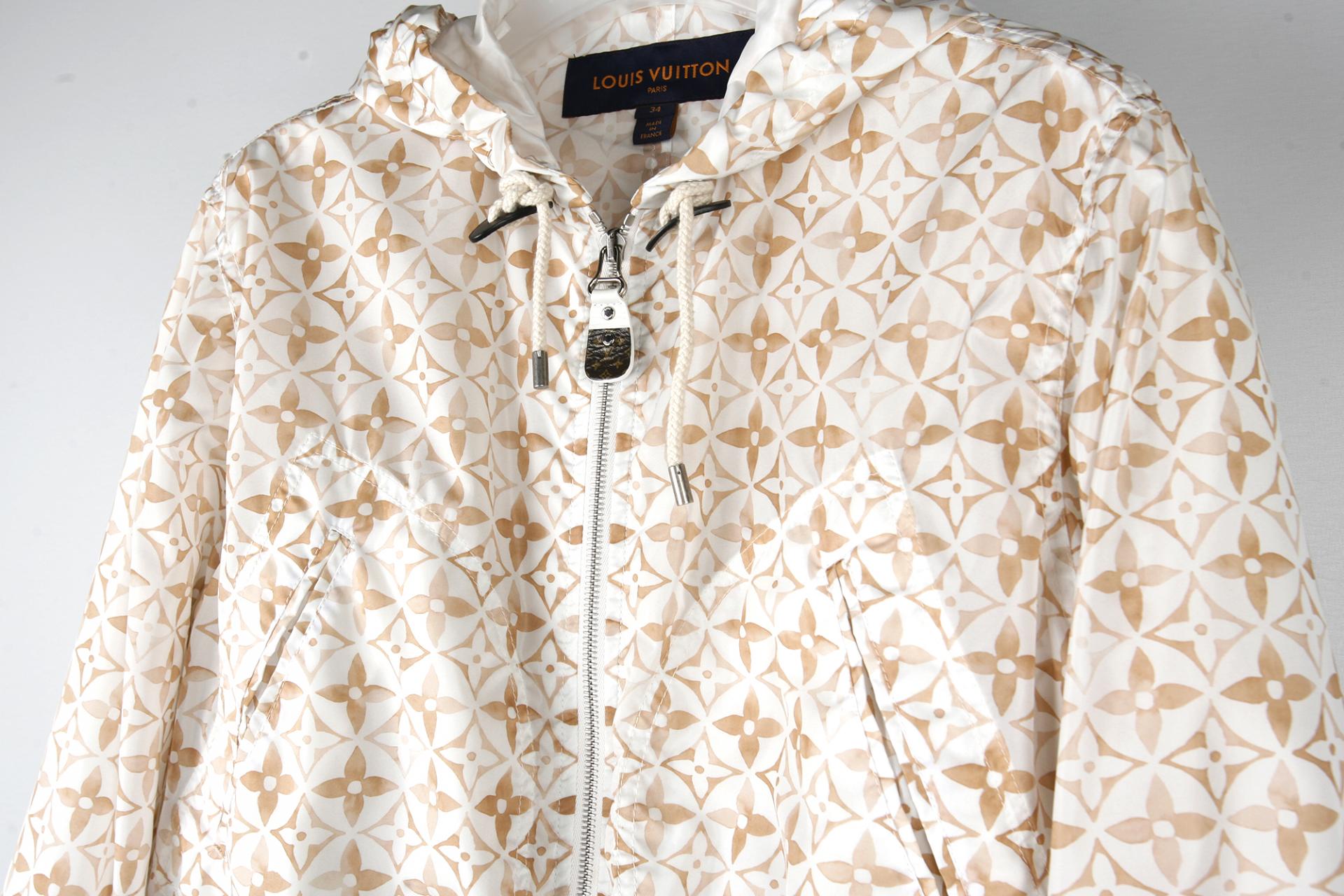 의류클리닝 이미지