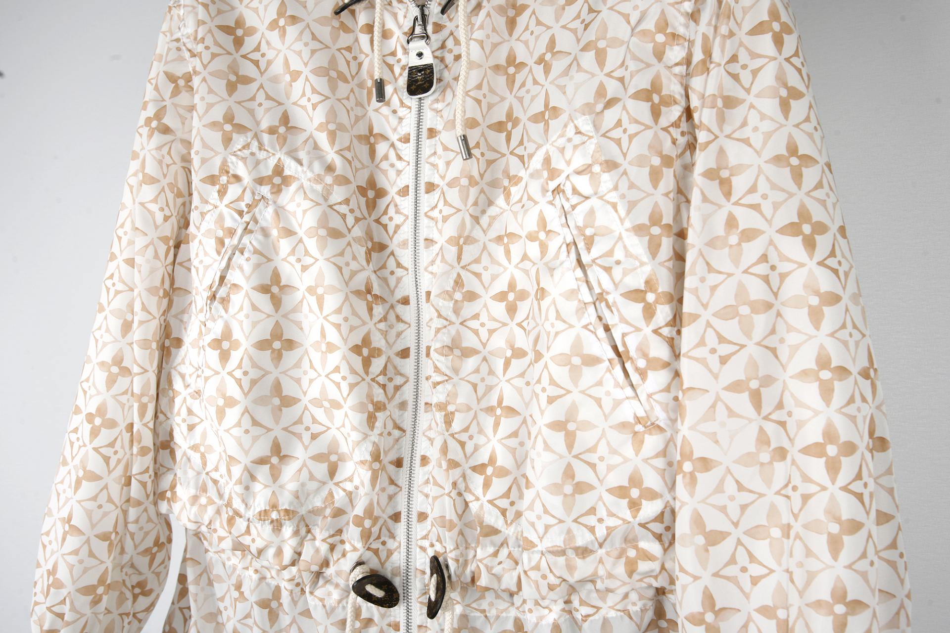 의류클리닝 이미지