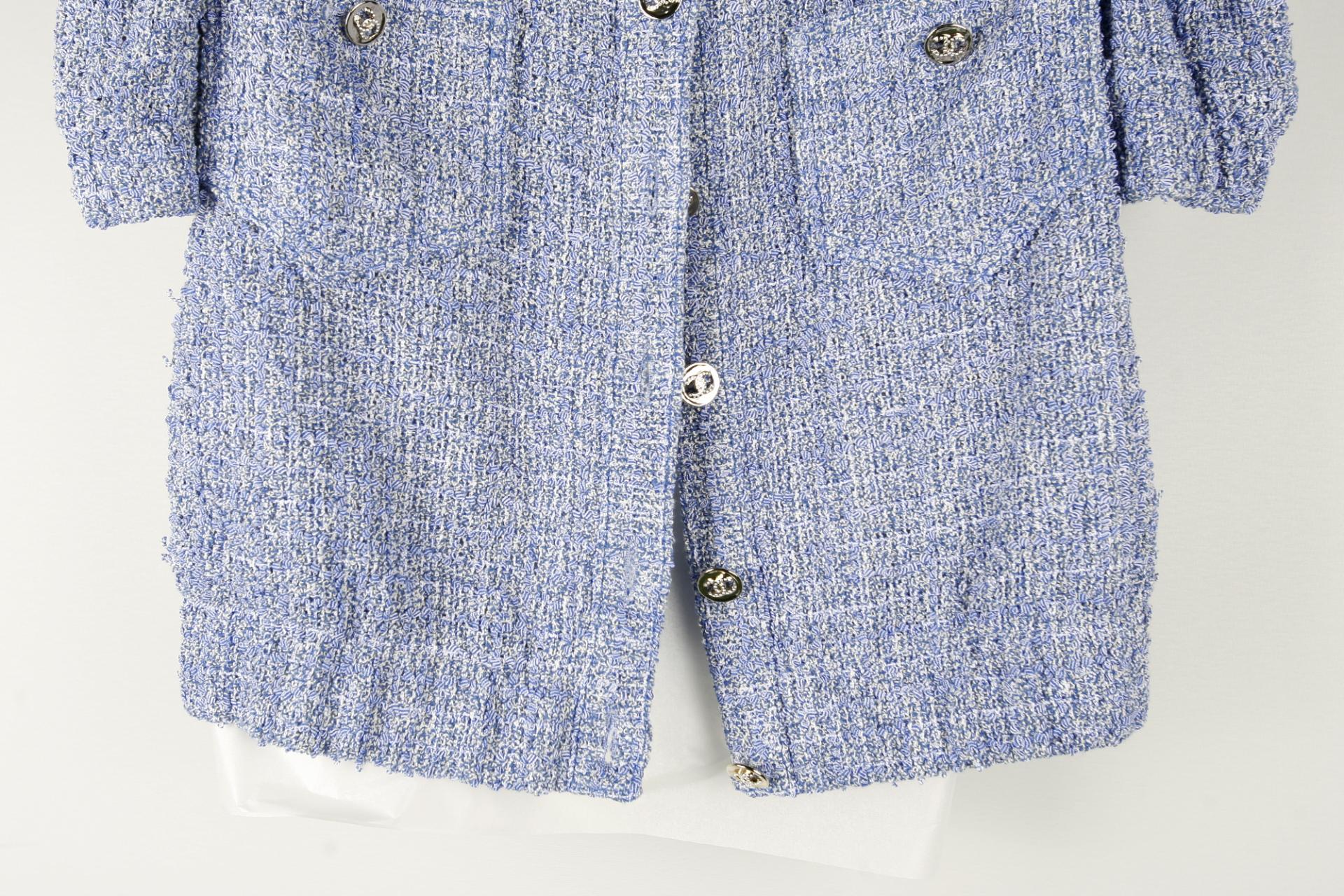 의류클리닝 이미지