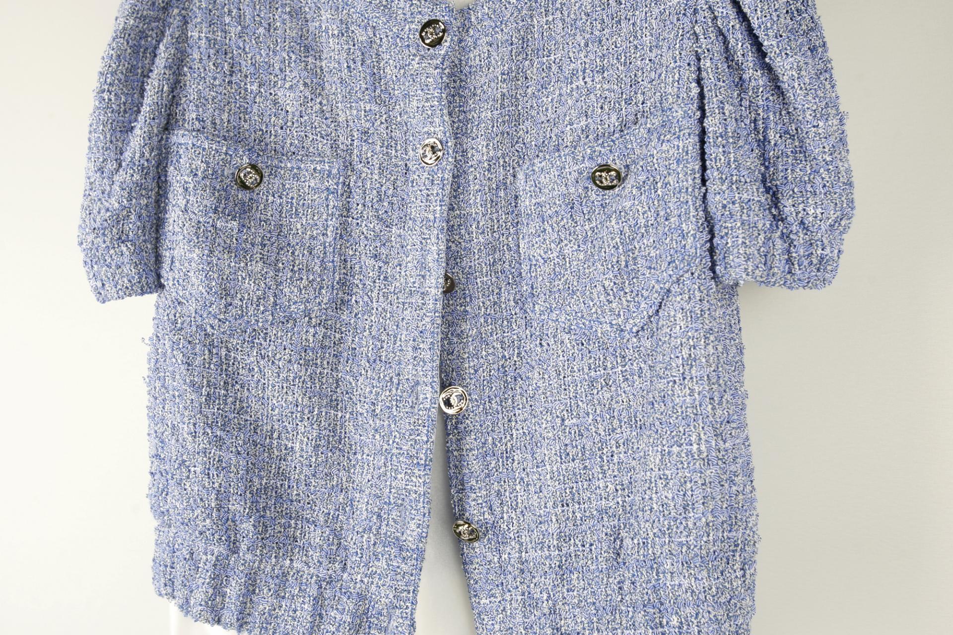 의류클리닝 이미지