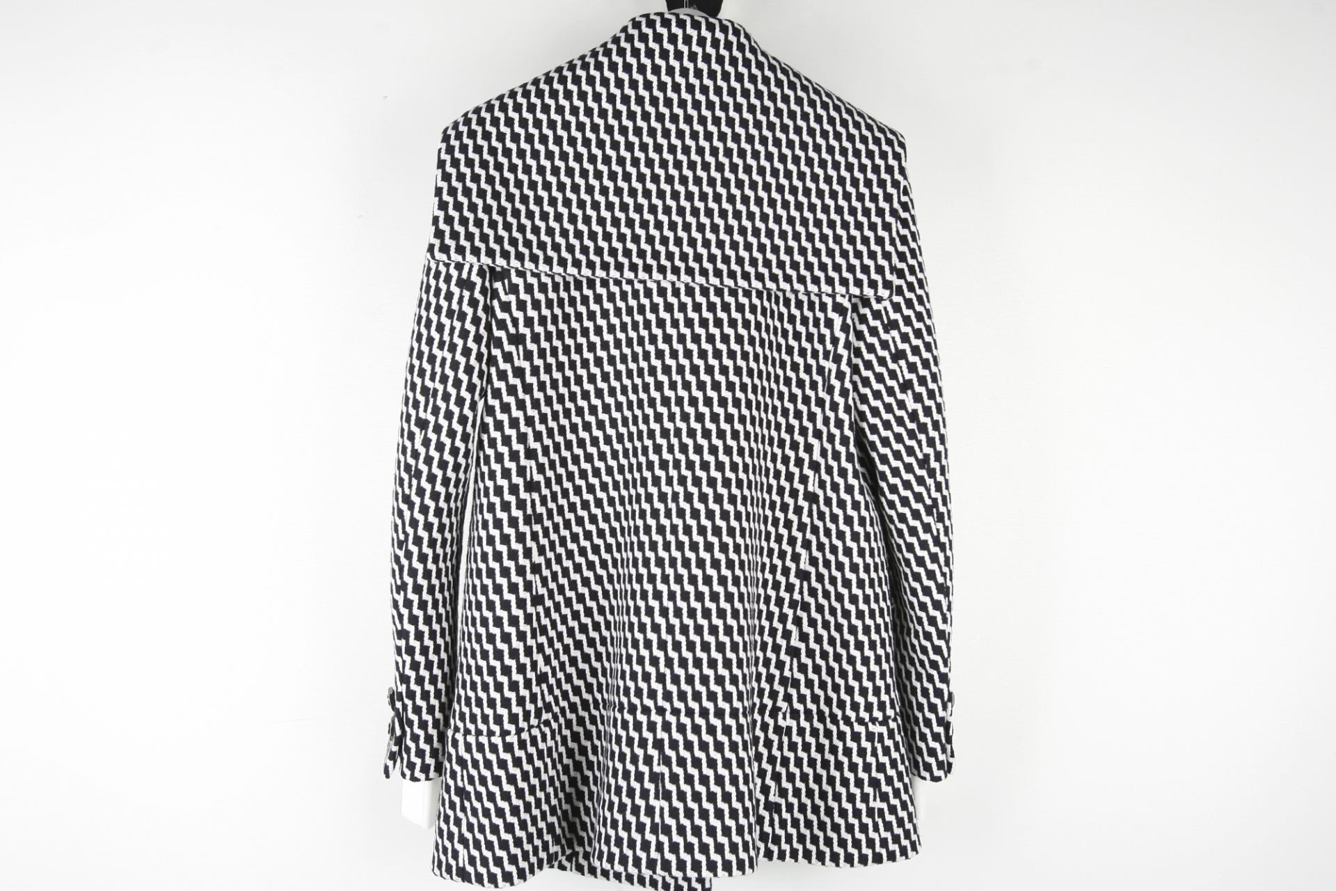 의류클리닝 이미지