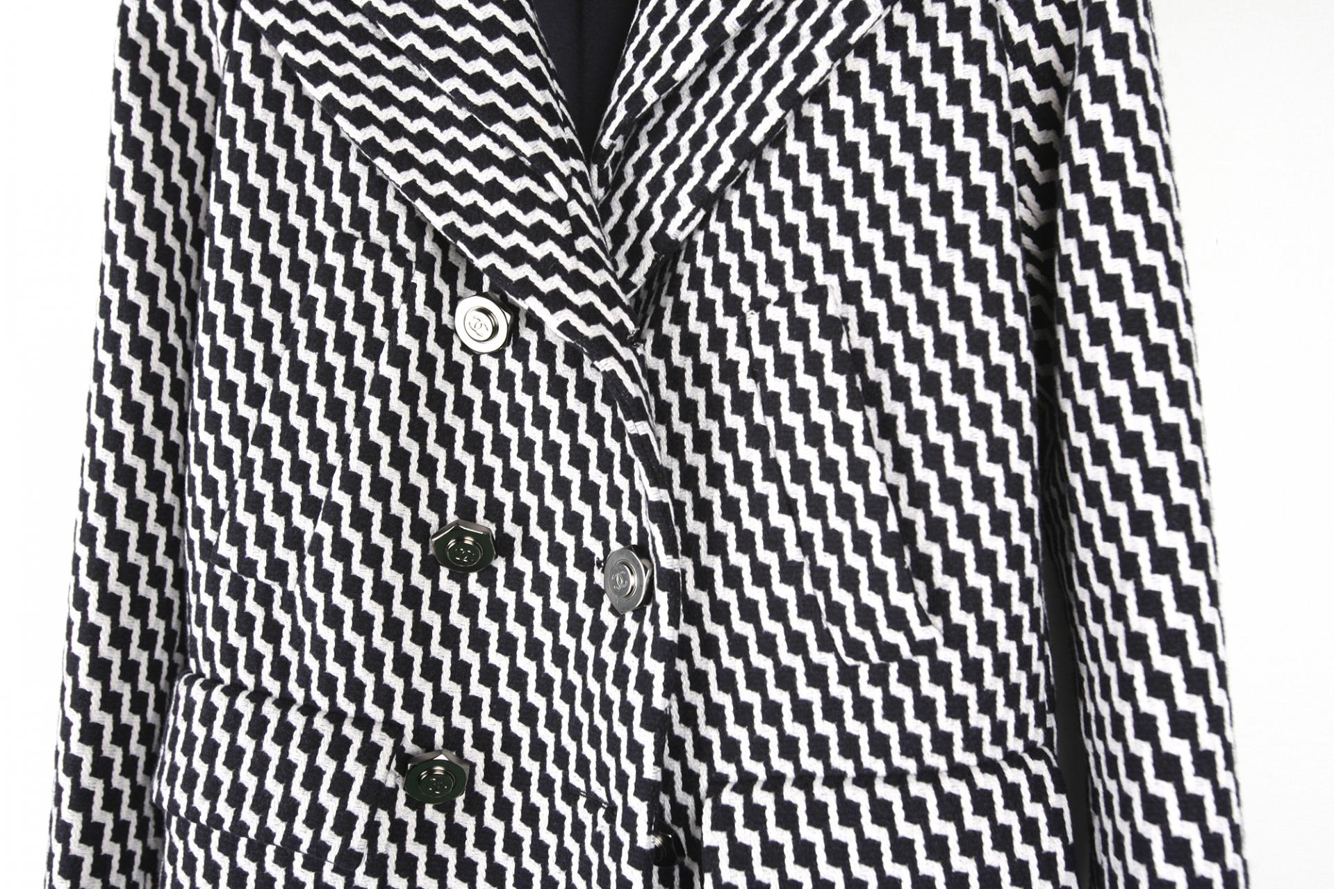 의류클리닝 이미지