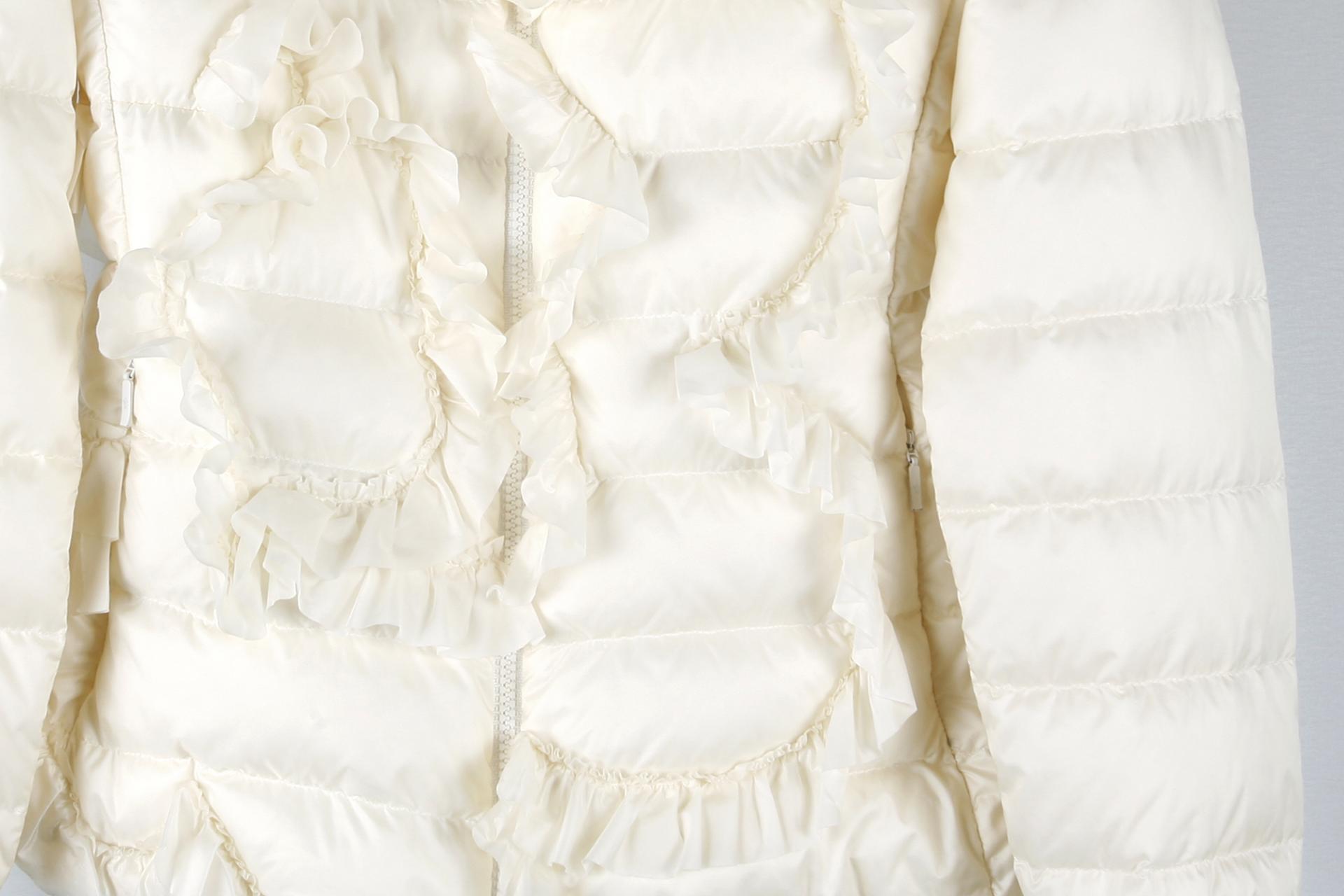 의류클리닝 이미지