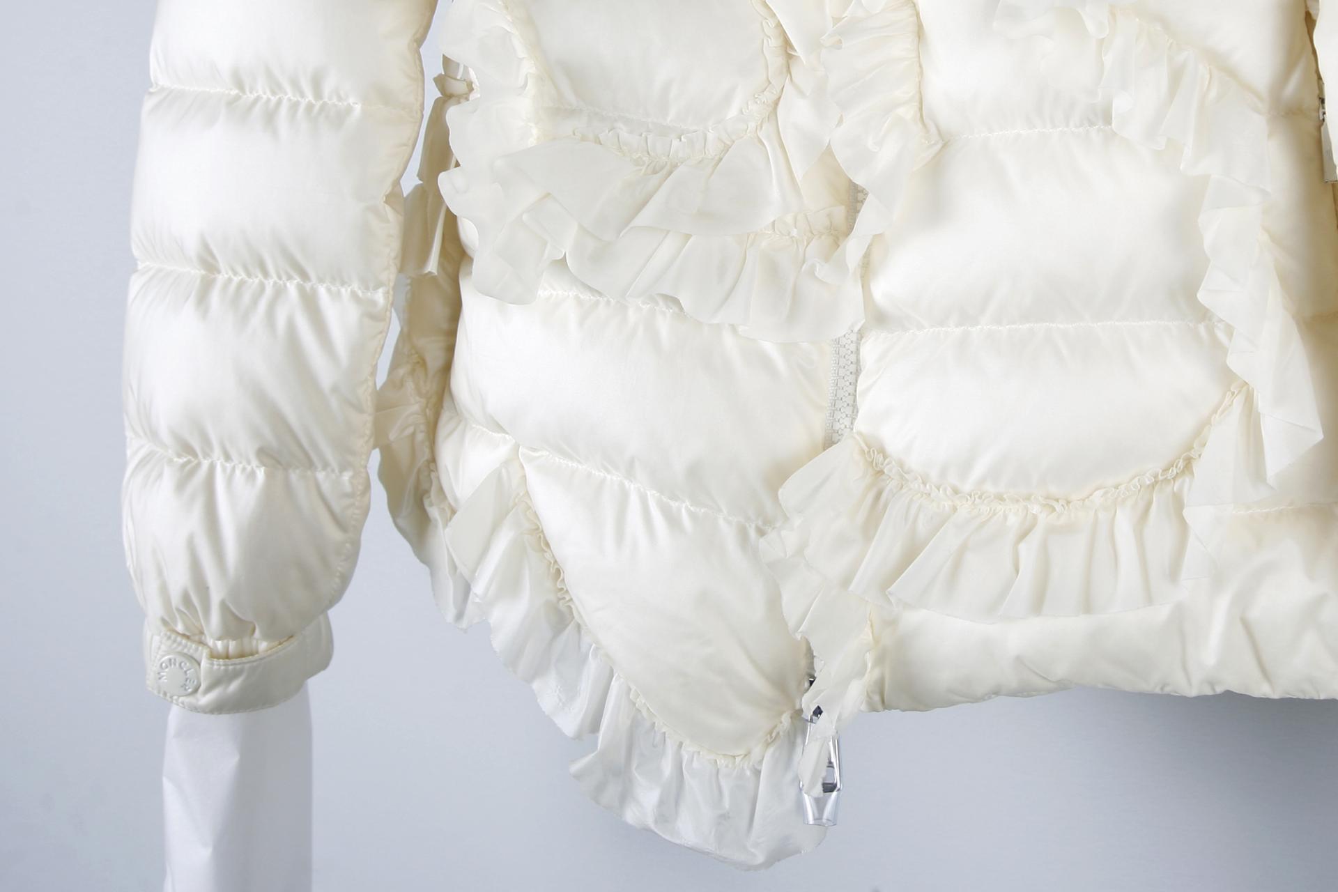 의류클리닝 이미지