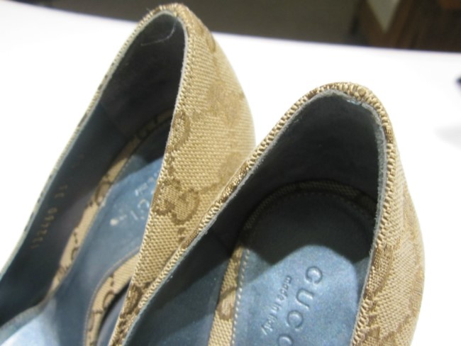 슈즈리페어ㅣ클리닝 이미지