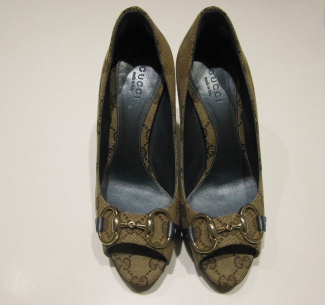 슈즈리페어ㅣ클리닝 이미지