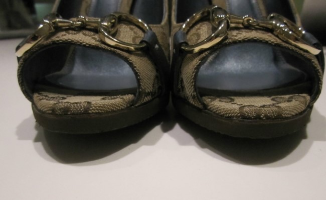 슈즈리페어ㅣ클리닝 이미지