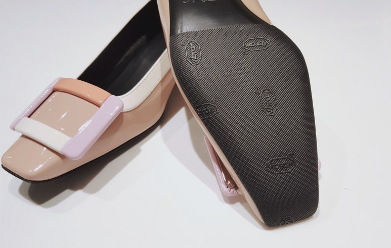 슈즈리페어ㅣ클리닝 이미지