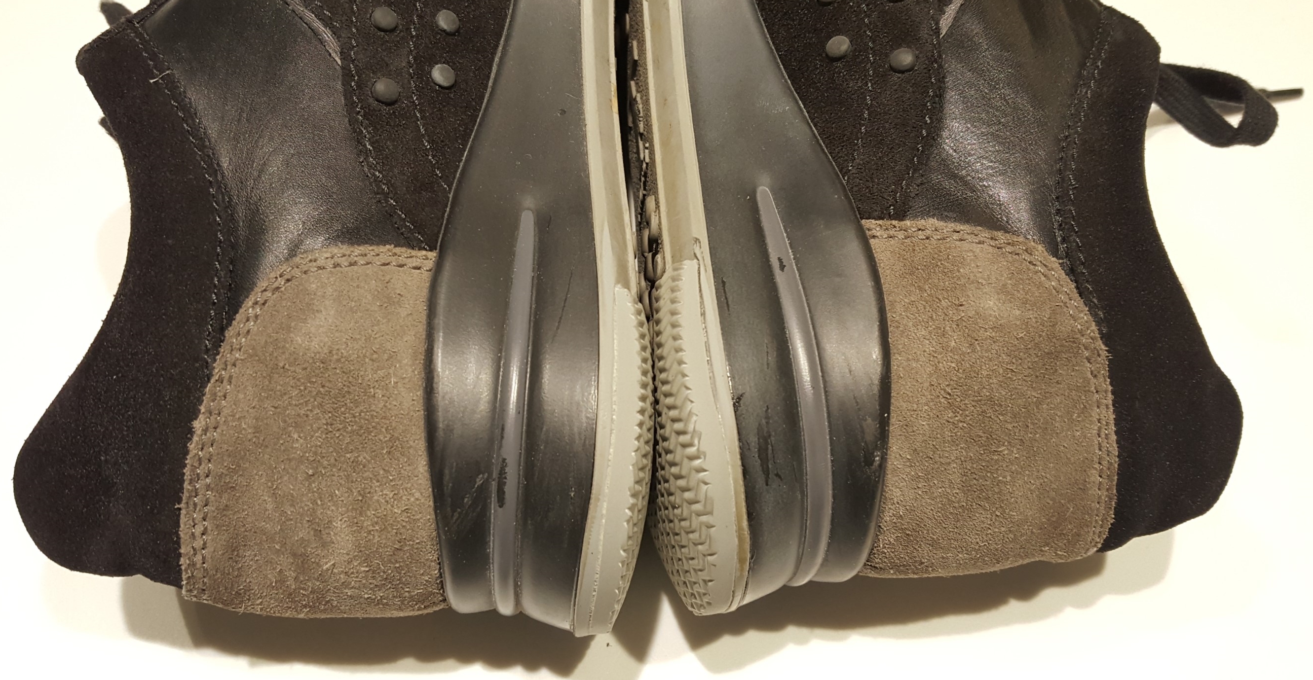 슈즈리페어ㅣ클리닝 이미지