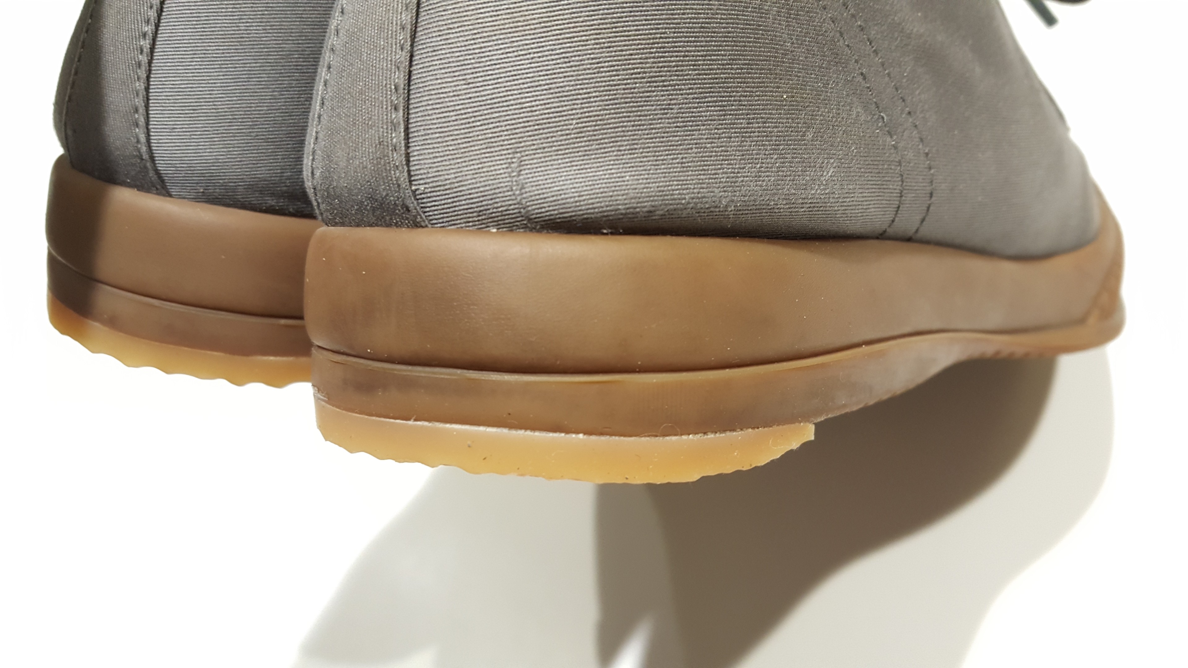 슈즈리페어ㅣ클리닝 이미지