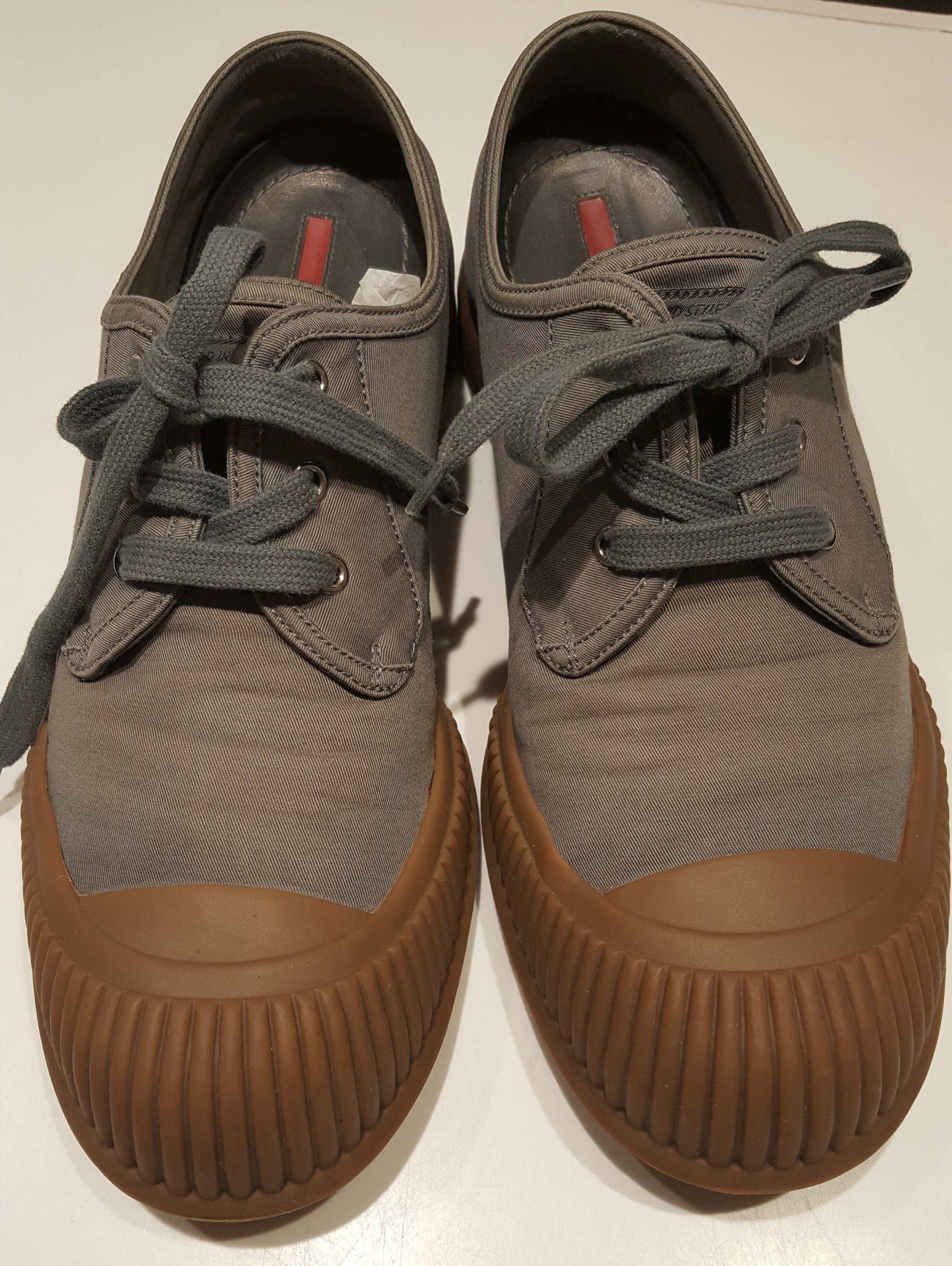 슈즈리페어ㅣ클리닝 이미지