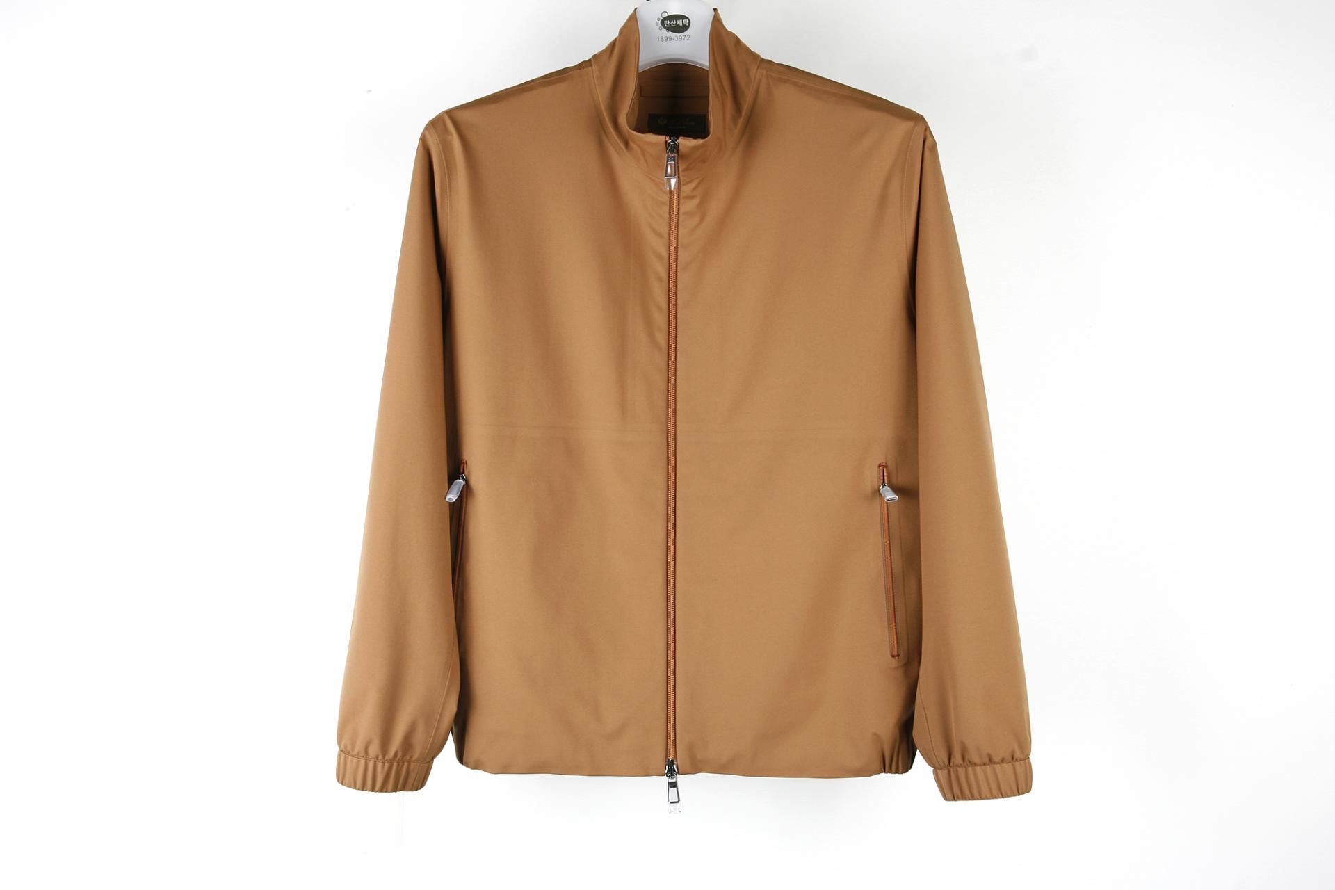 의류클리닝 이미지