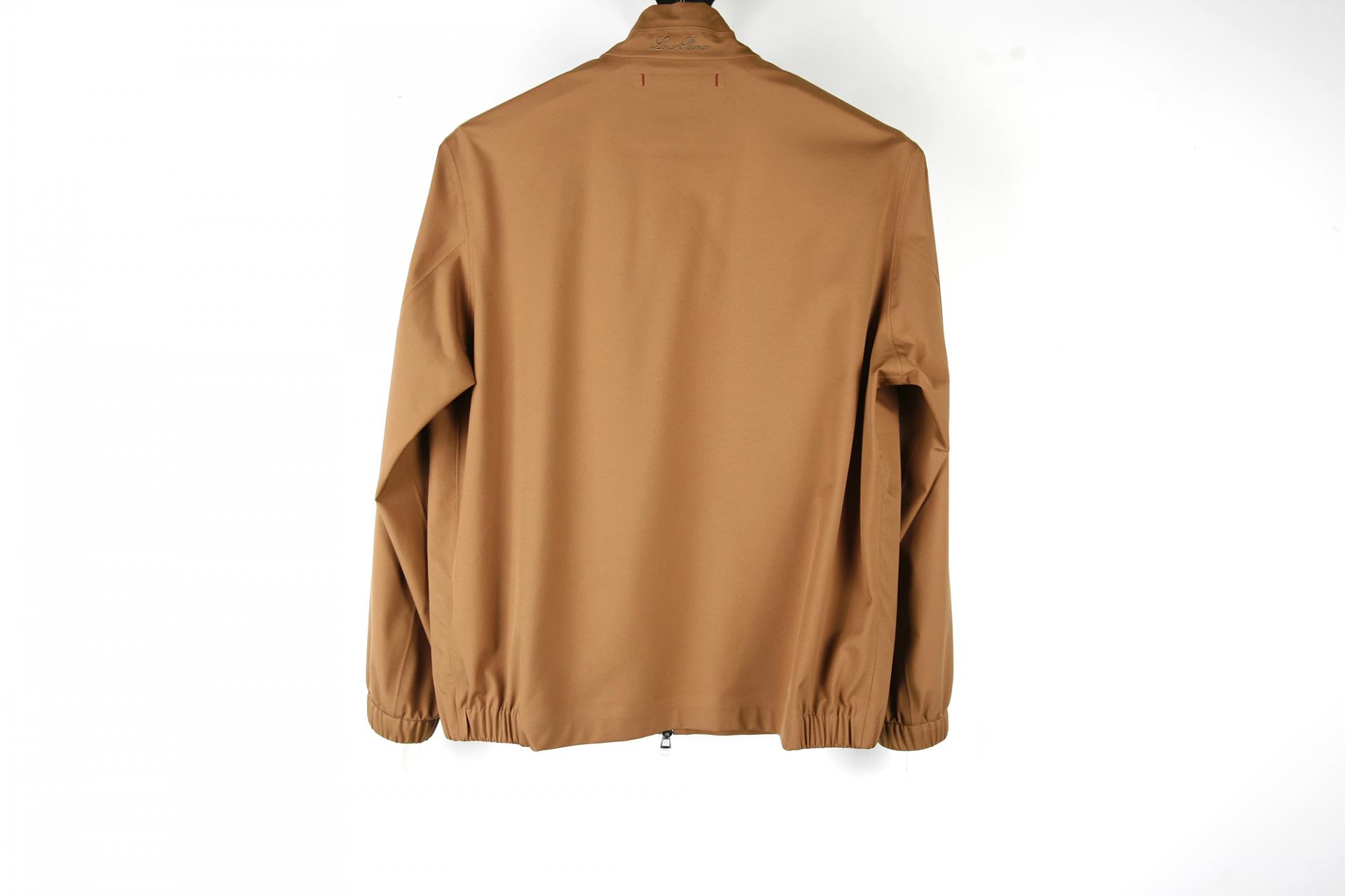 의류클리닝 이미지