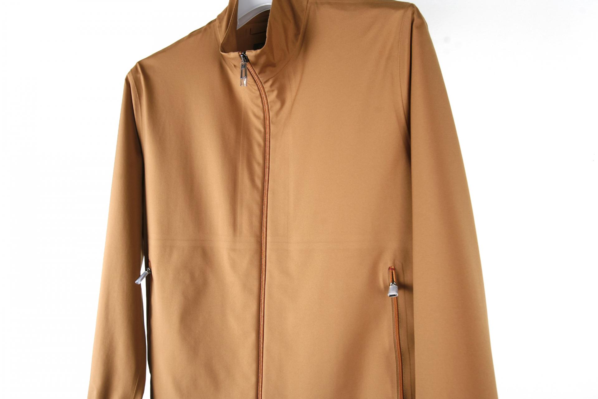 의류클리닝 이미지