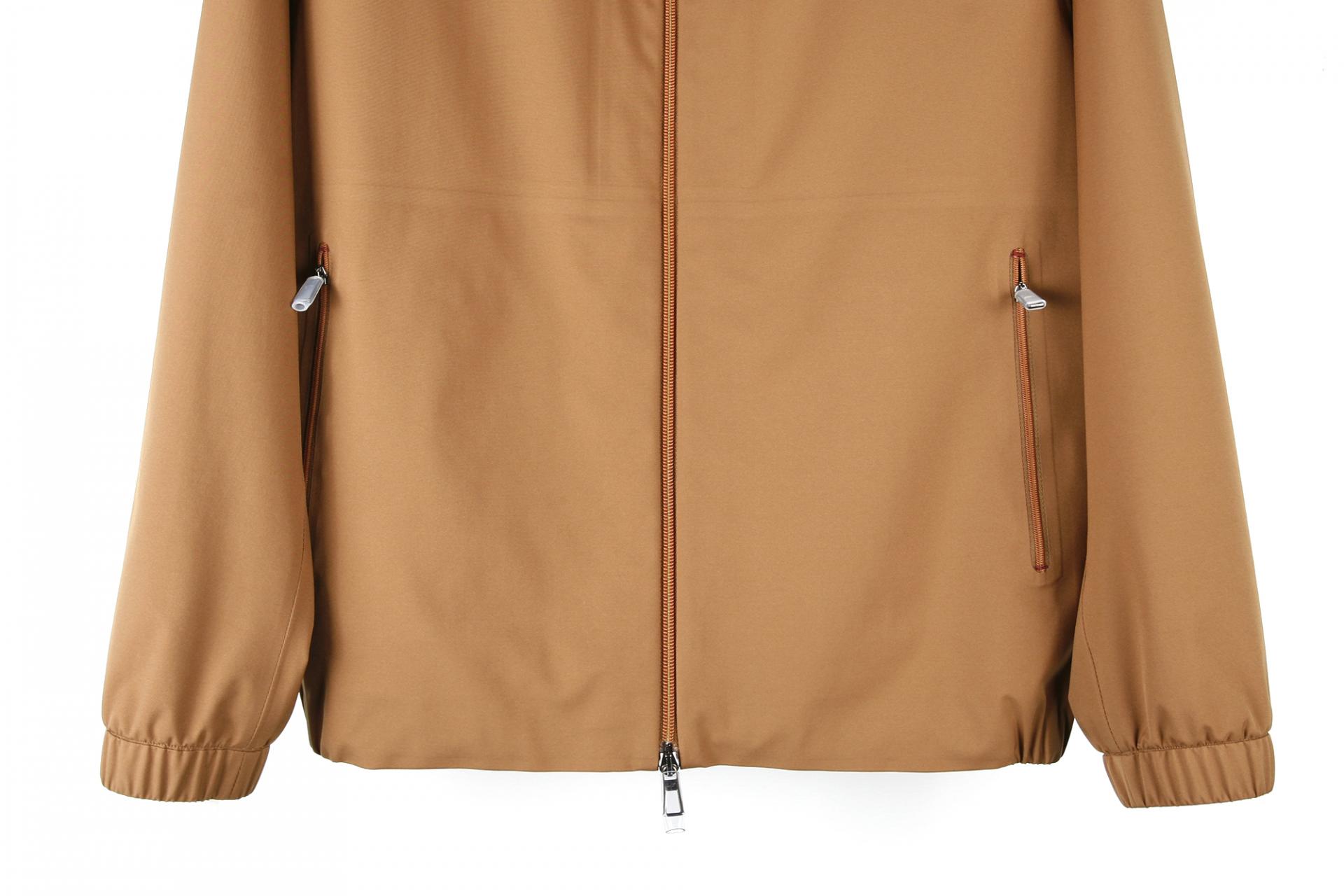 의류클리닝 이미지