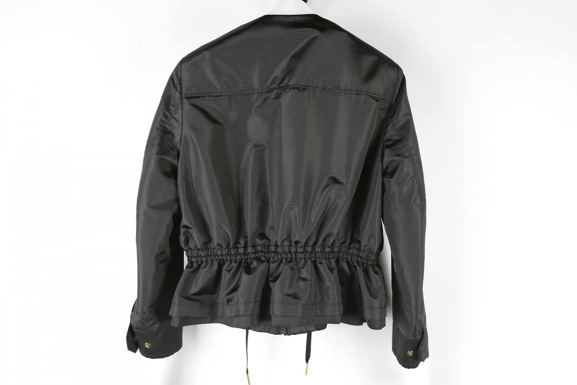 의류클리닝 이미지