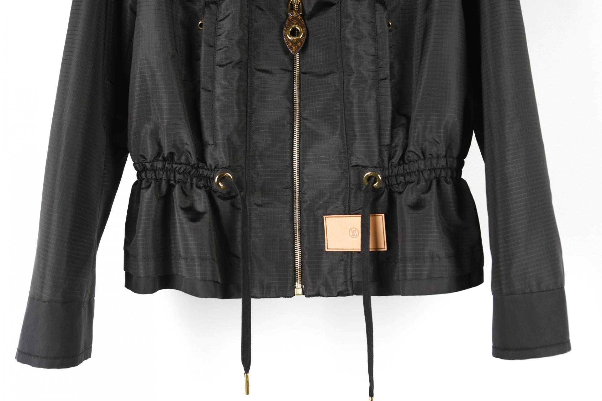 의류클리닝 이미지