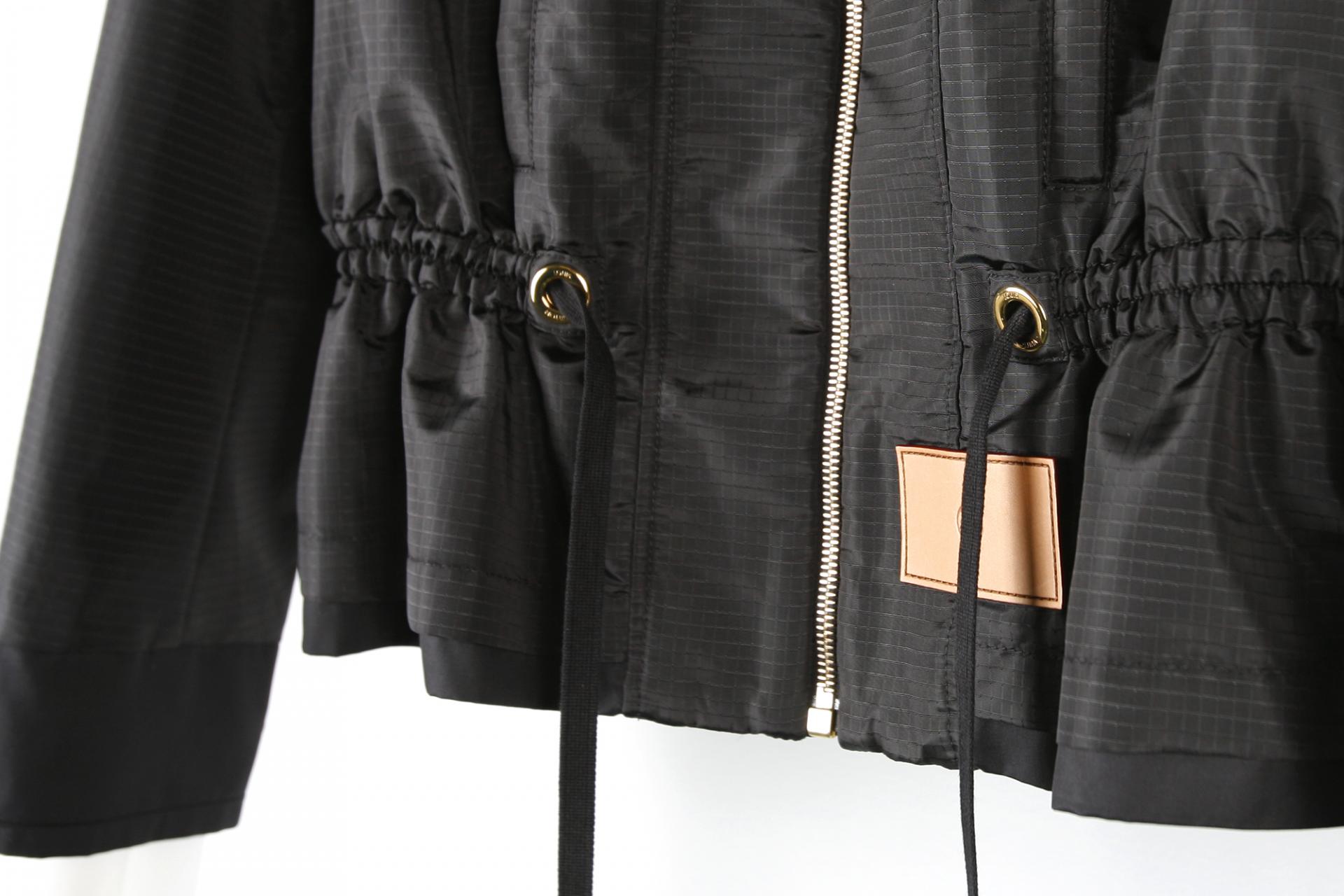 의류클리닝 이미지