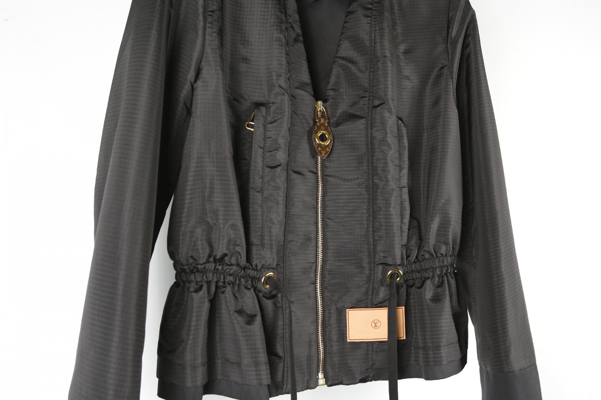 의류클리닝 이미지