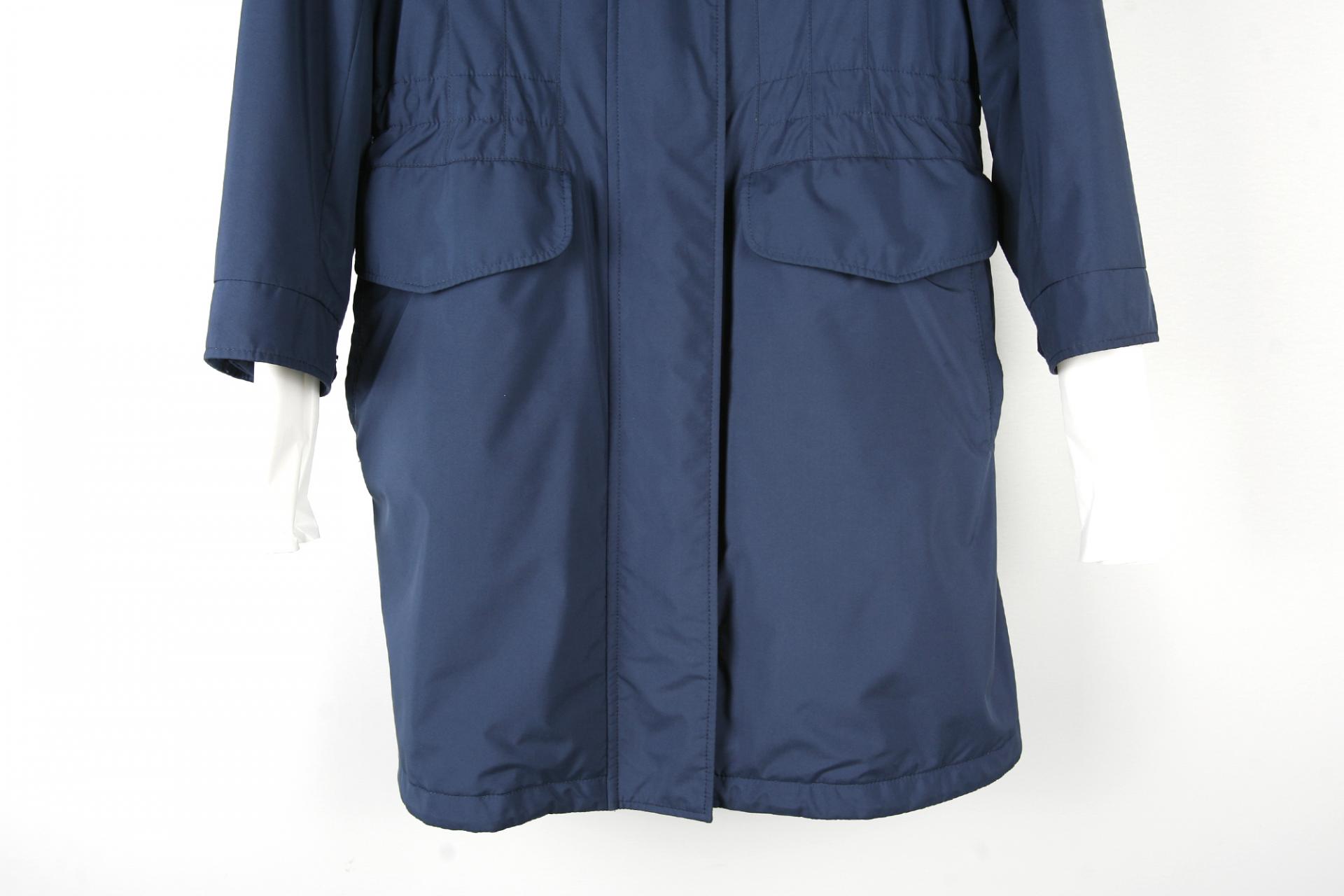 의류클리닝 이미지