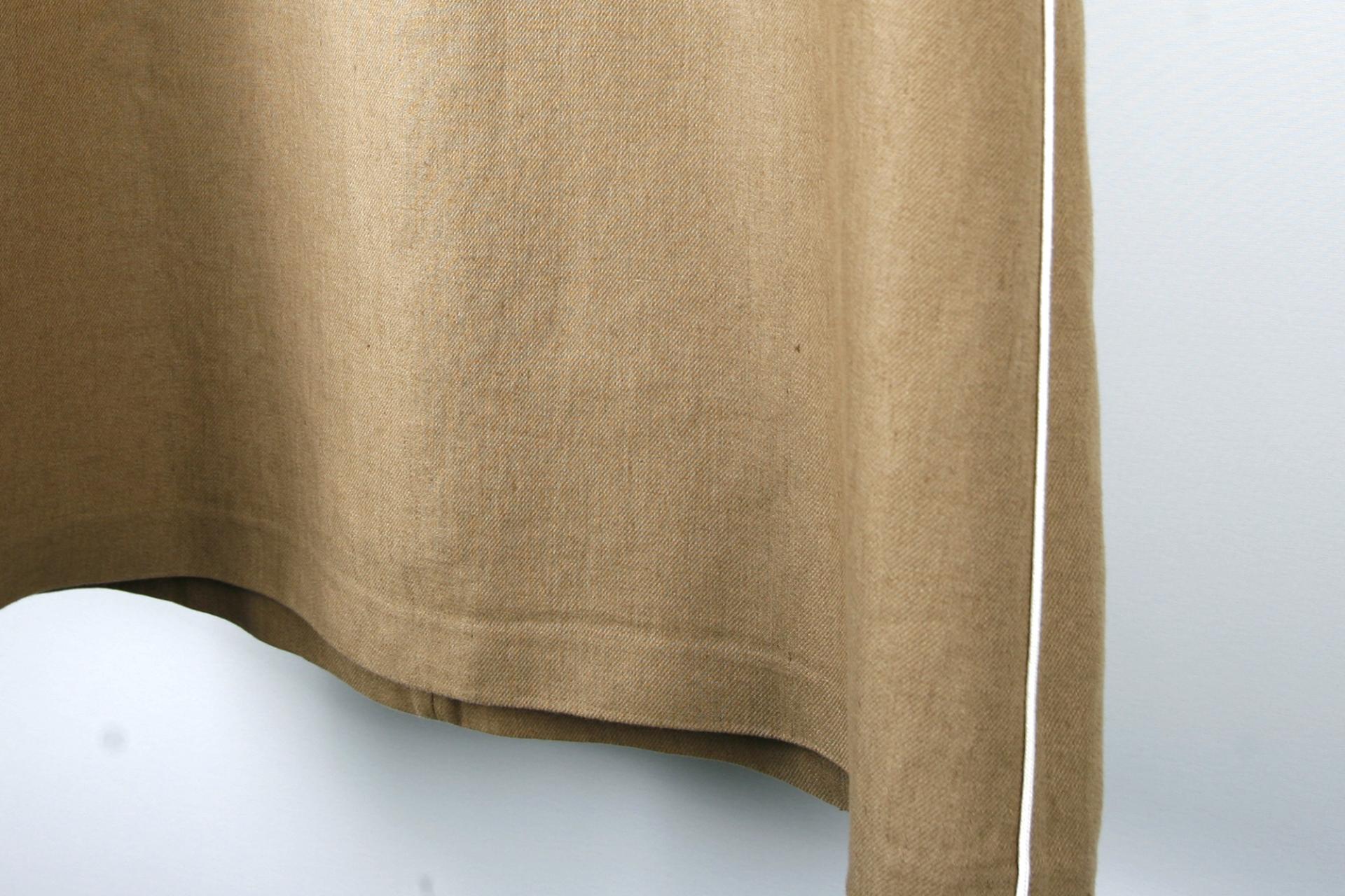 의류클리닝 이미지