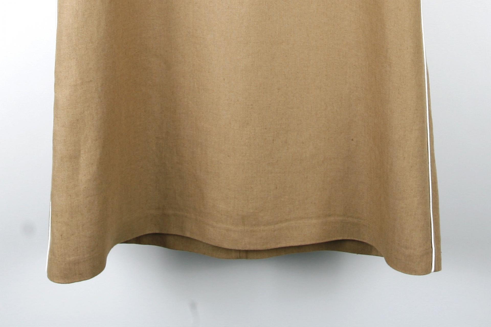 의류클리닝 이미지