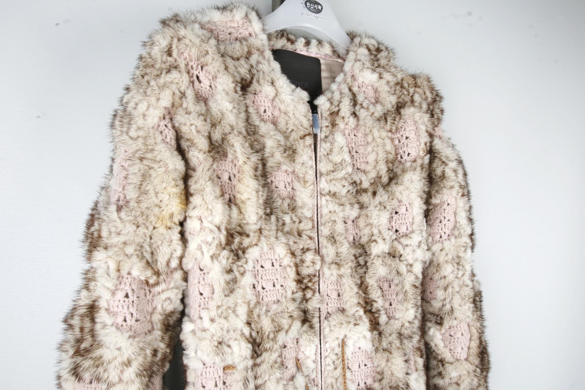 의류클리닝 이미지